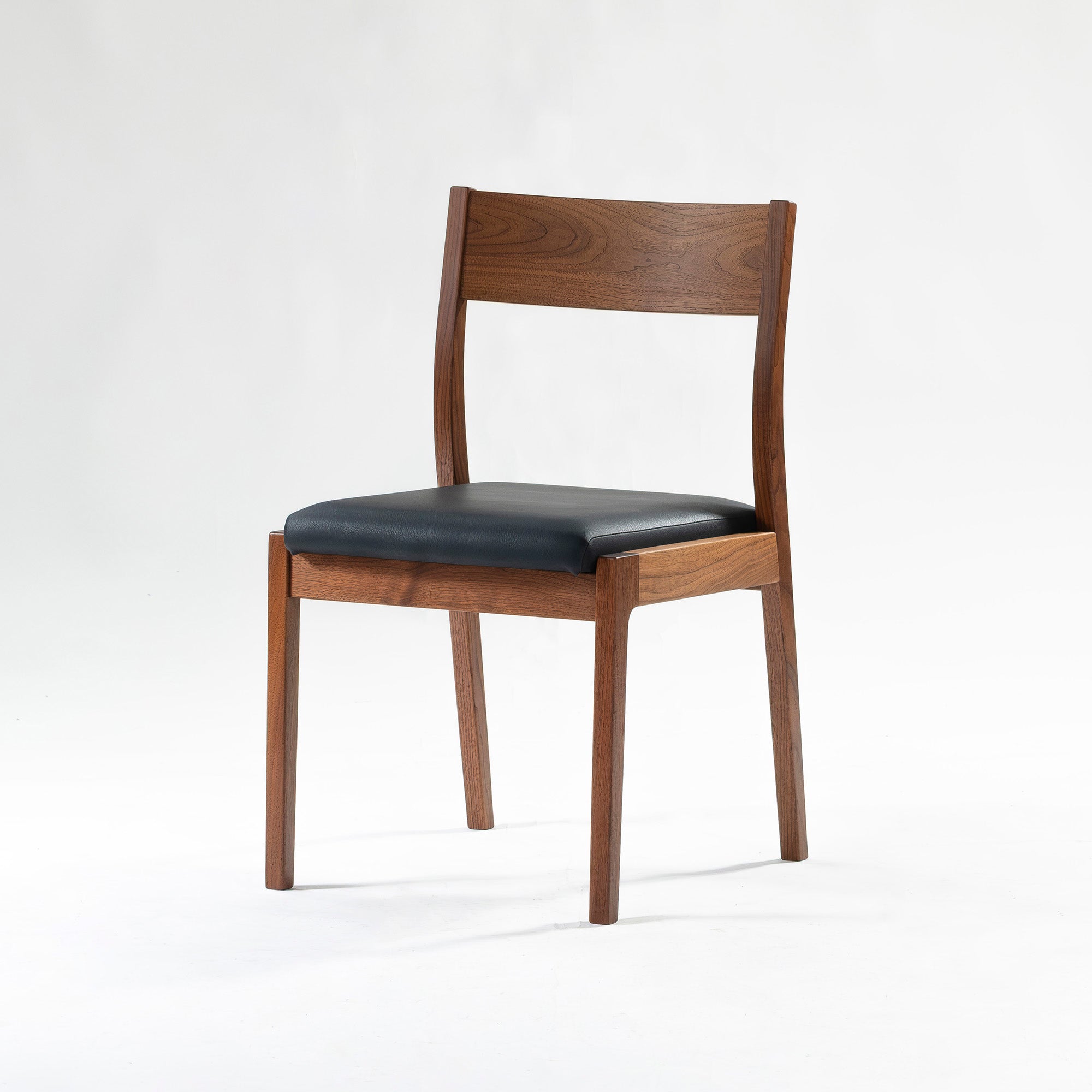 ダイニングセット マスターウォール MASTERWAL ウォールナット無垢材 ◆東京都内限定配送◆ ダイニングテーブル ダイニングチェア ベンチ