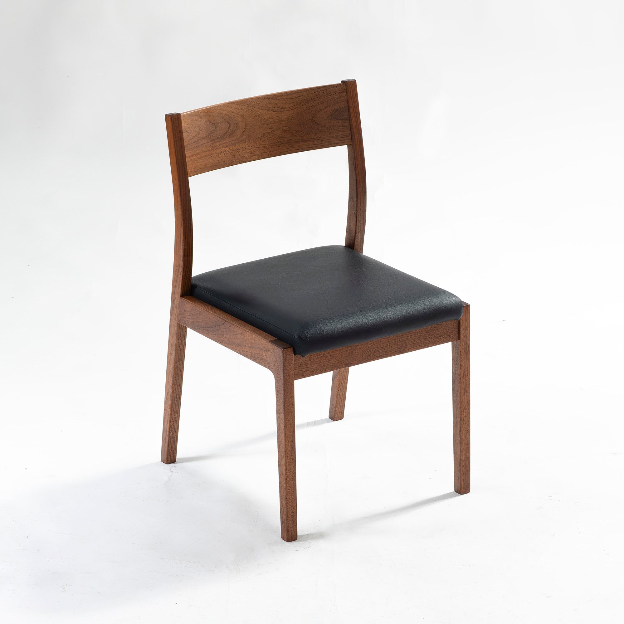 ダイニングセット マスターウォール MASTERWAL ウォールナット無垢材 ◆東京都内限定配送◆ ダイニングテーブル ダイニングチェア ベンチ