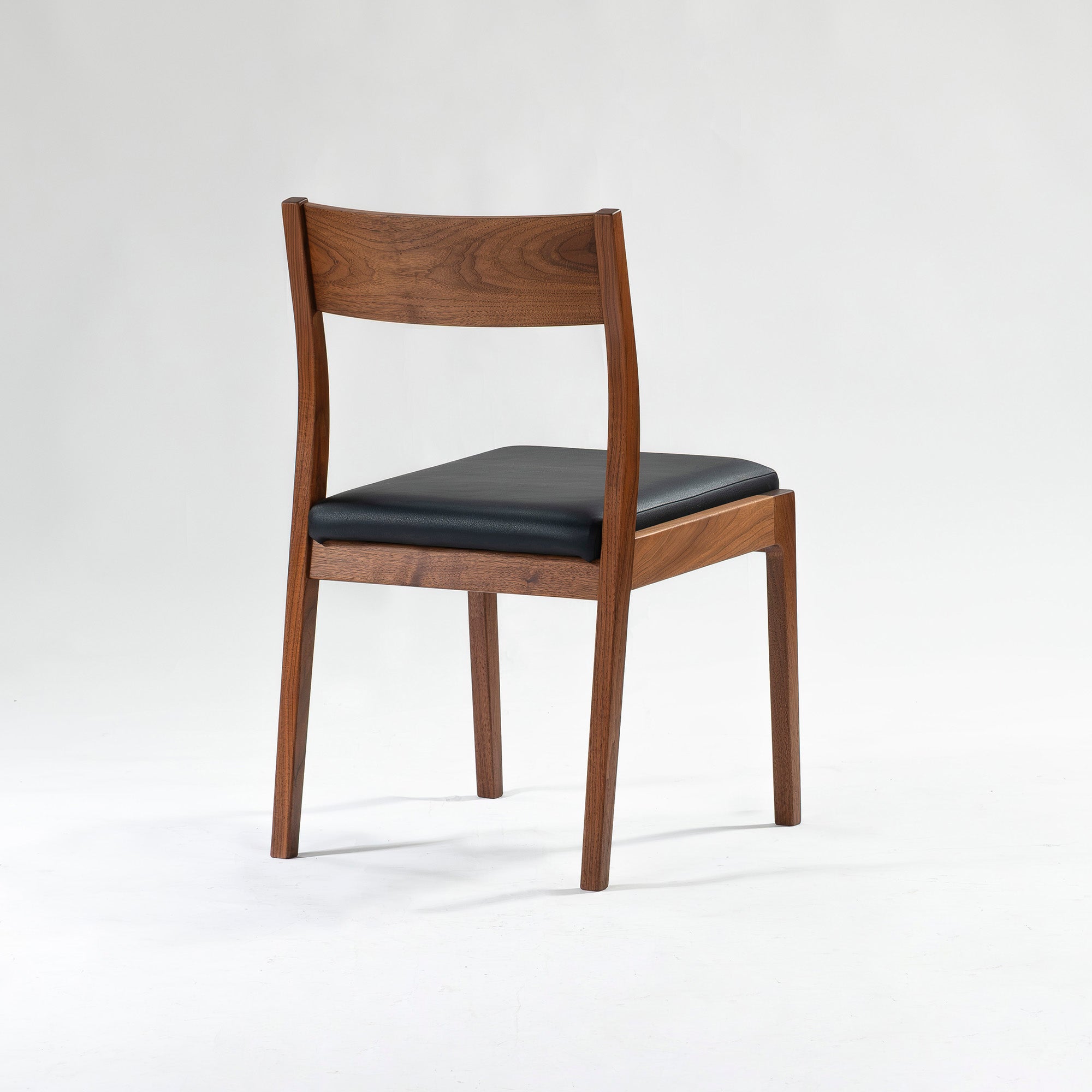 ダイニングセット マスターウォール MASTERWAL ウォールナット無垢材 ◆東京都内限定配送◆ ダイニングテーブル ダイニングチェア ベンチ