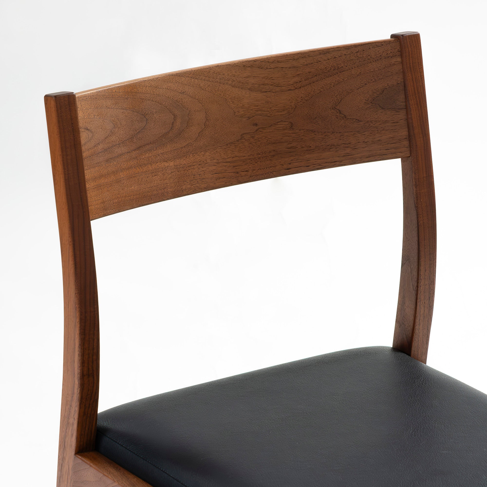 ダイニングセット マスターウォール MASTERWAL ウォールナット無垢材 ◆東京都内限定配送◆ ダイニングテーブル ダイニングチェア ベンチ