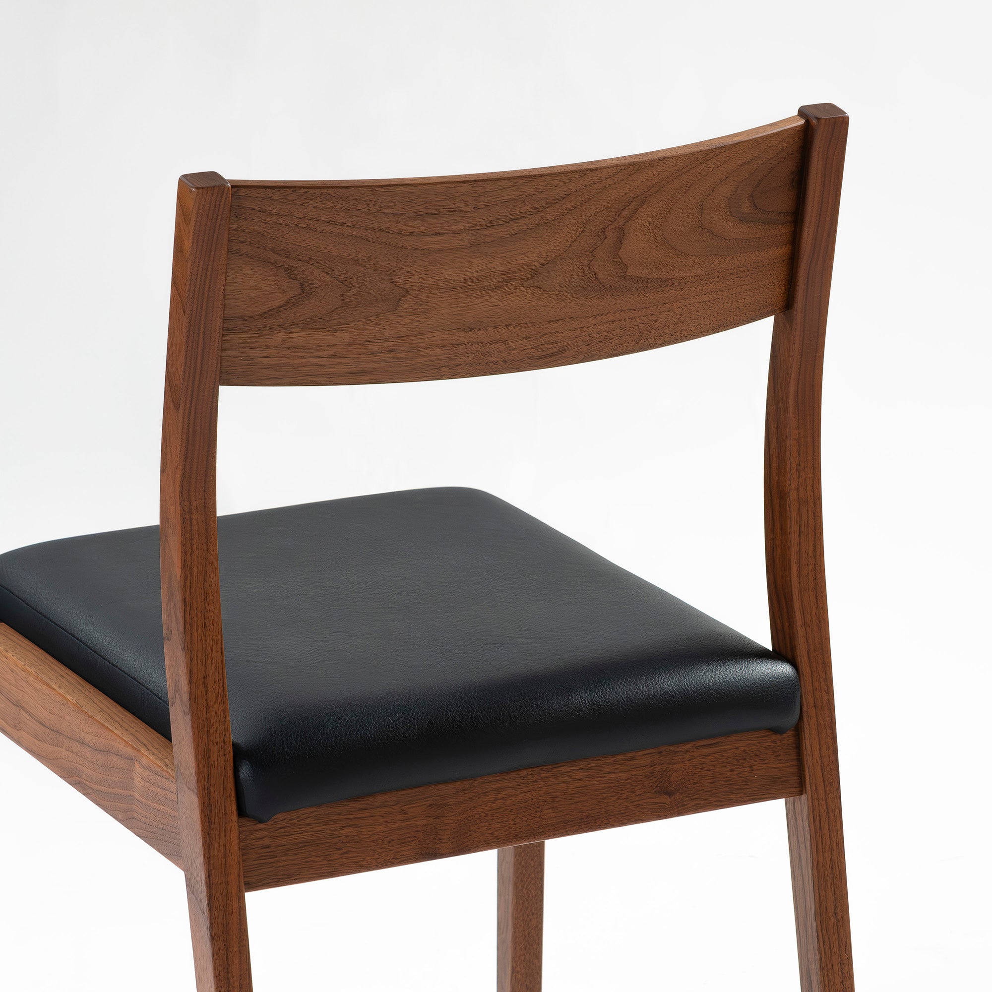 ダイニングセット マスターウォール MASTERWAL ウォールナット無垢材 ◆東京都内限定配送◆ ダイニングテーブル ダイニングチェア ベンチ