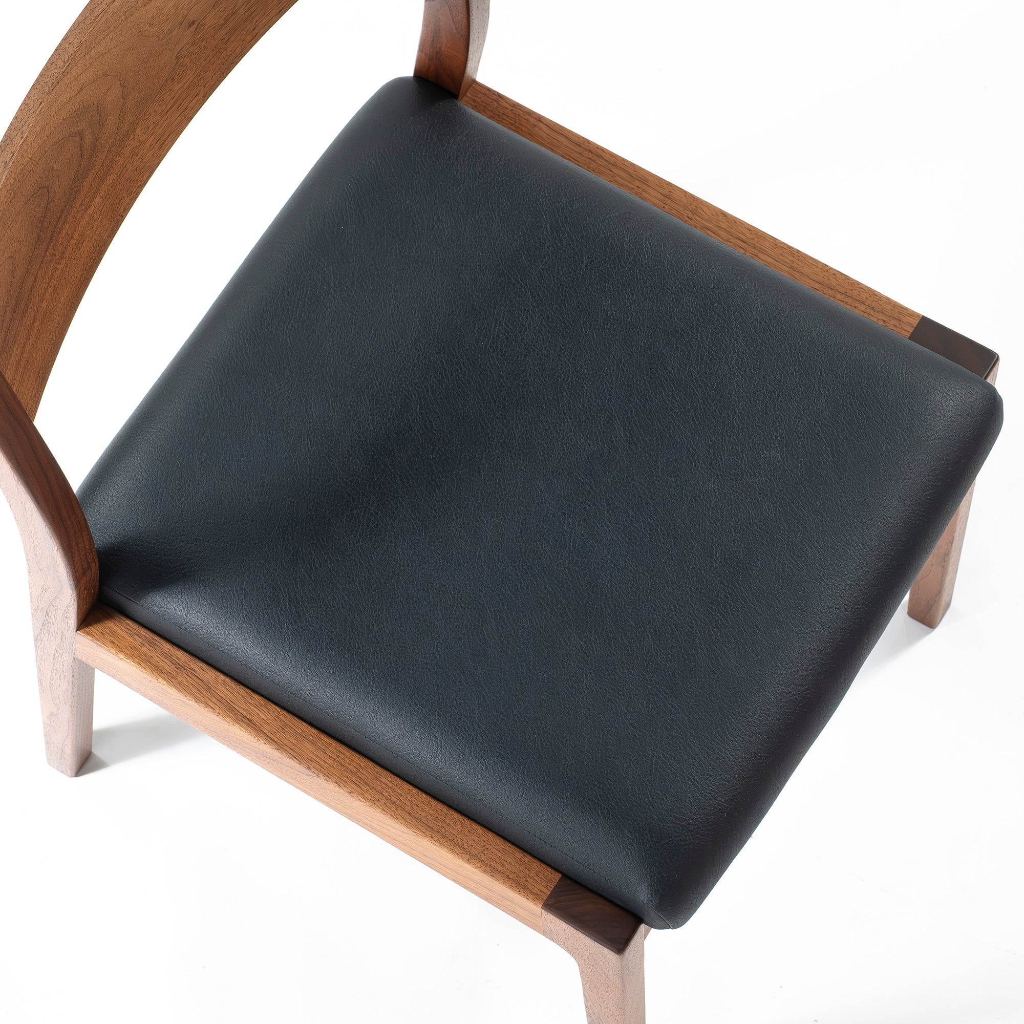 ダイニングセット マスターウォール MASTERWAL ウォールナット無垢材 ◆東京都内限定配送◆ ダイニングテーブル ダイニングチェア ベンチ