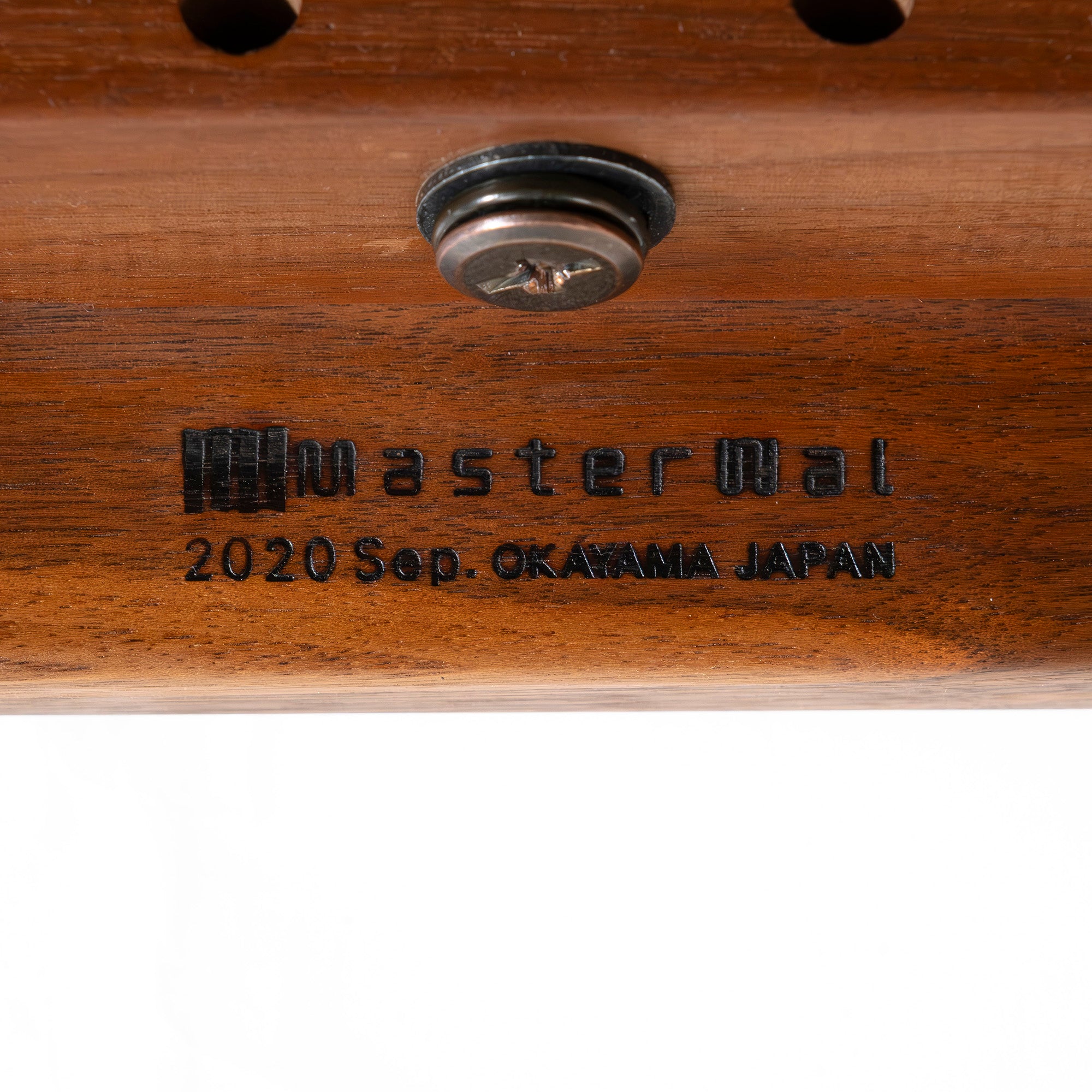 ダイニングセット マスターウォール MASTERWAL ウォールナット無垢材 ◆東京都内限定配送◆ ダイニングテーブル ダイニングチェア ベンチ