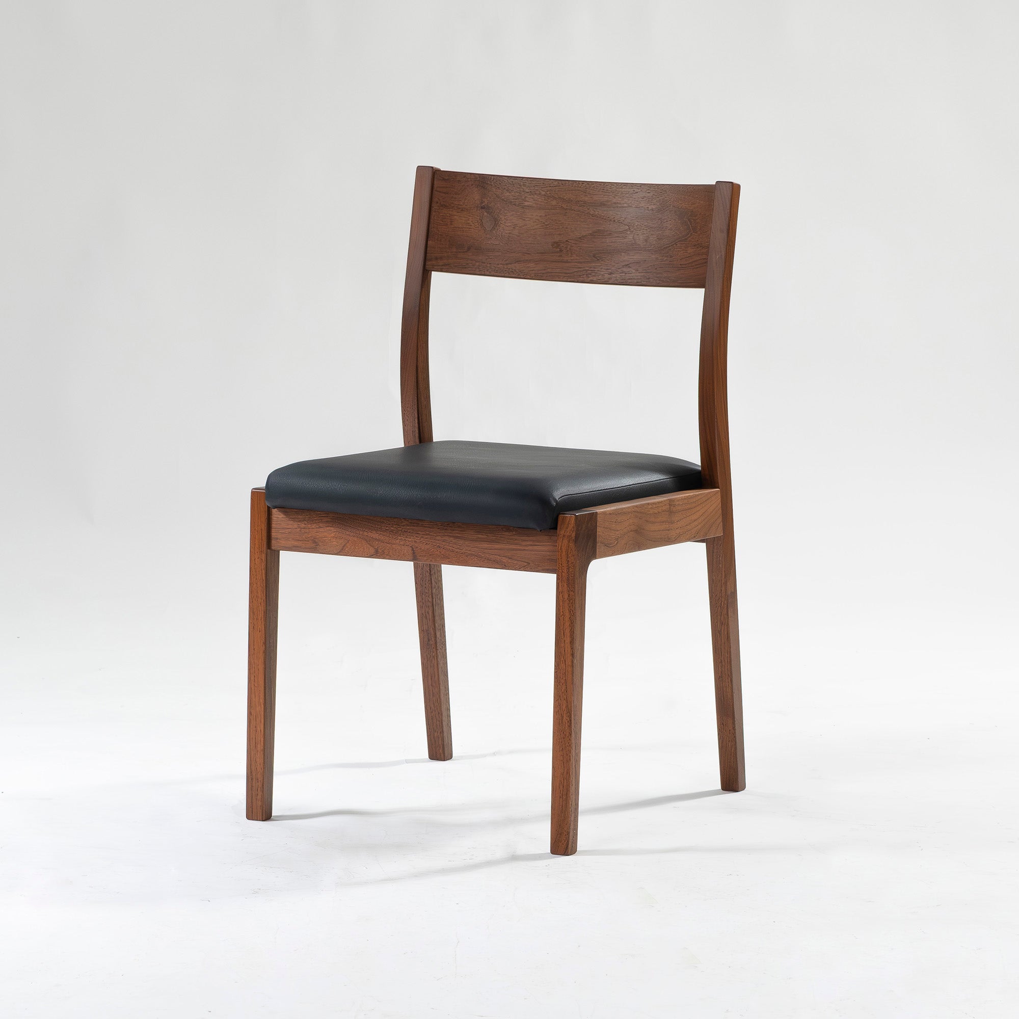 ダイニングセット マスターウォール MASTERWAL ウォールナット無垢材 ◆東京都内限定配送◆ ダイニングテーブル ダイニングチェア ベンチ