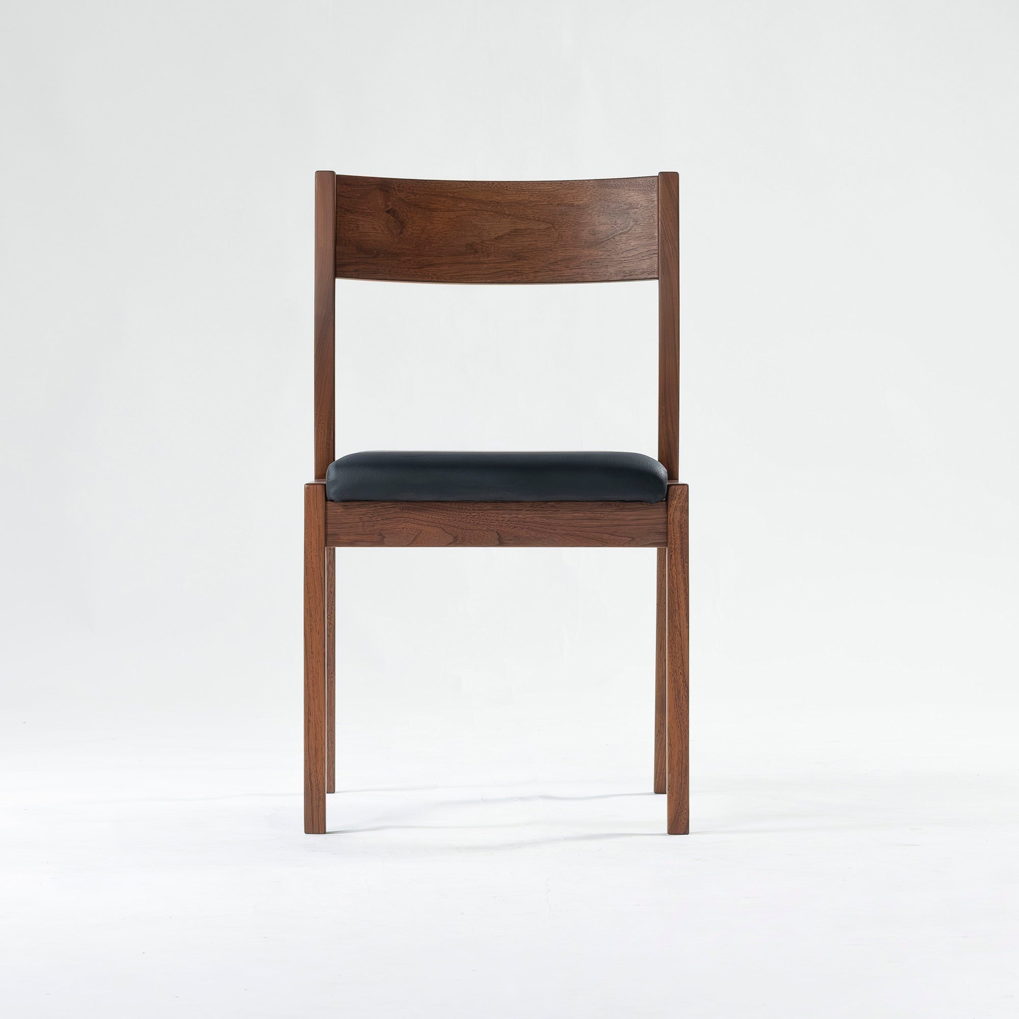 ダイニングセット マスターウォール MASTERWAL ウォールナット無垢材 ◆東京都内限定配送◆ ダイニングテーブル ダイニングチェア ベンチ