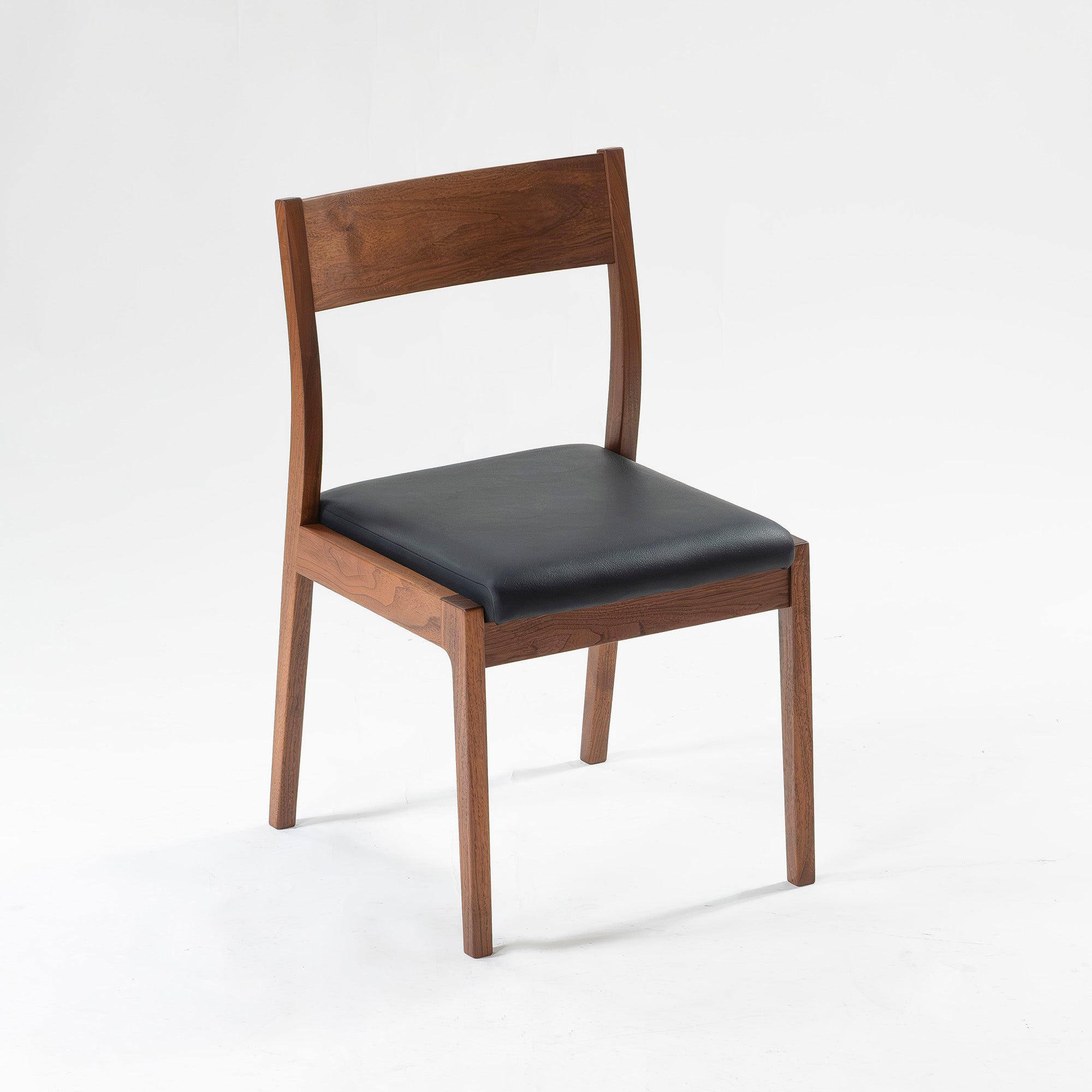 ダイニングセット マスターウォール MASTERWAL ウォールナット無垢材 ◆東京都内限定配送◆ ダイニングテーブル ダイニングチェア ベンチ