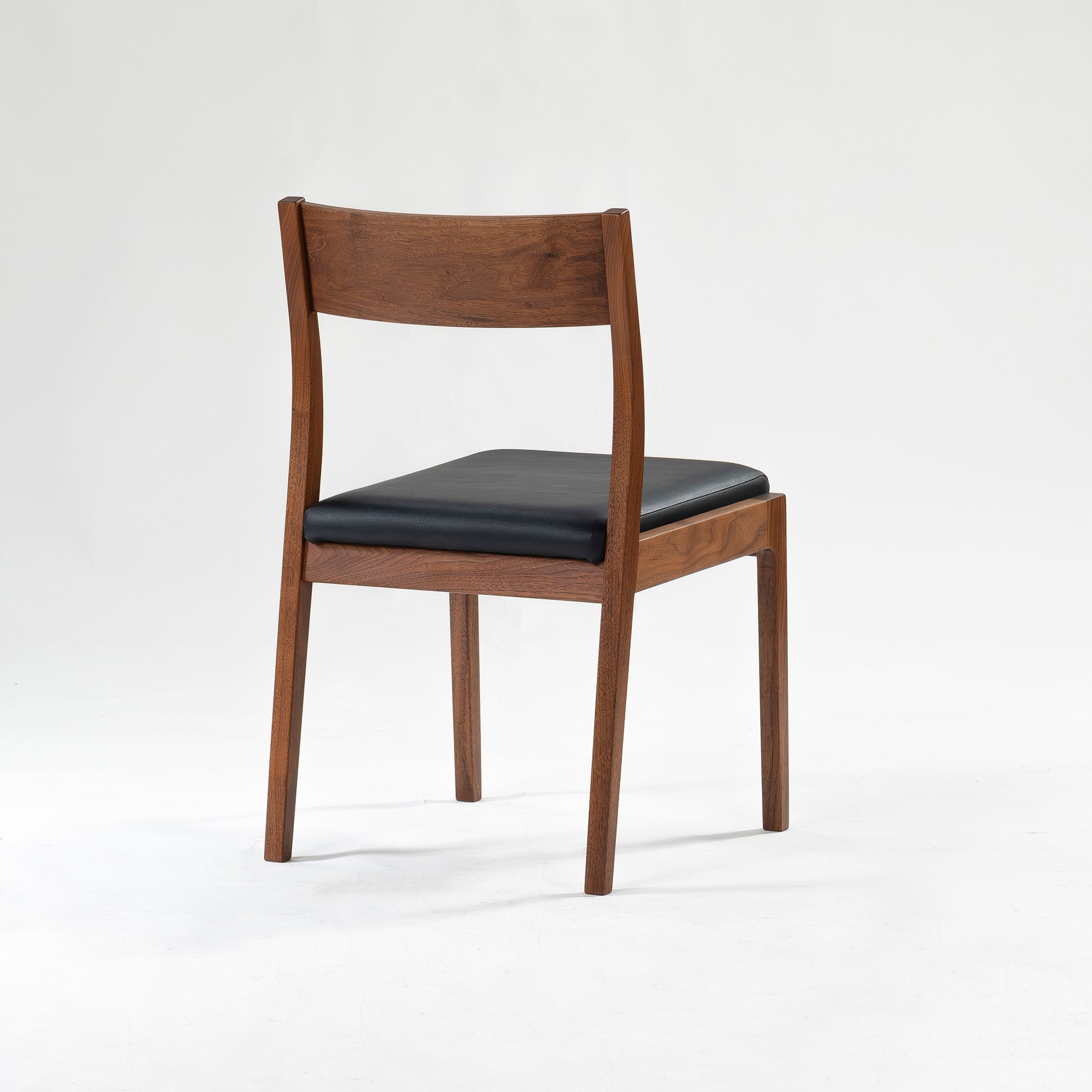 ダイニングセット マスターウォール MASTERWAL ウォールナット無垢材 ◆東京都内限定配送◆ ダイニングテーブル ダイニングチェア ベンチ