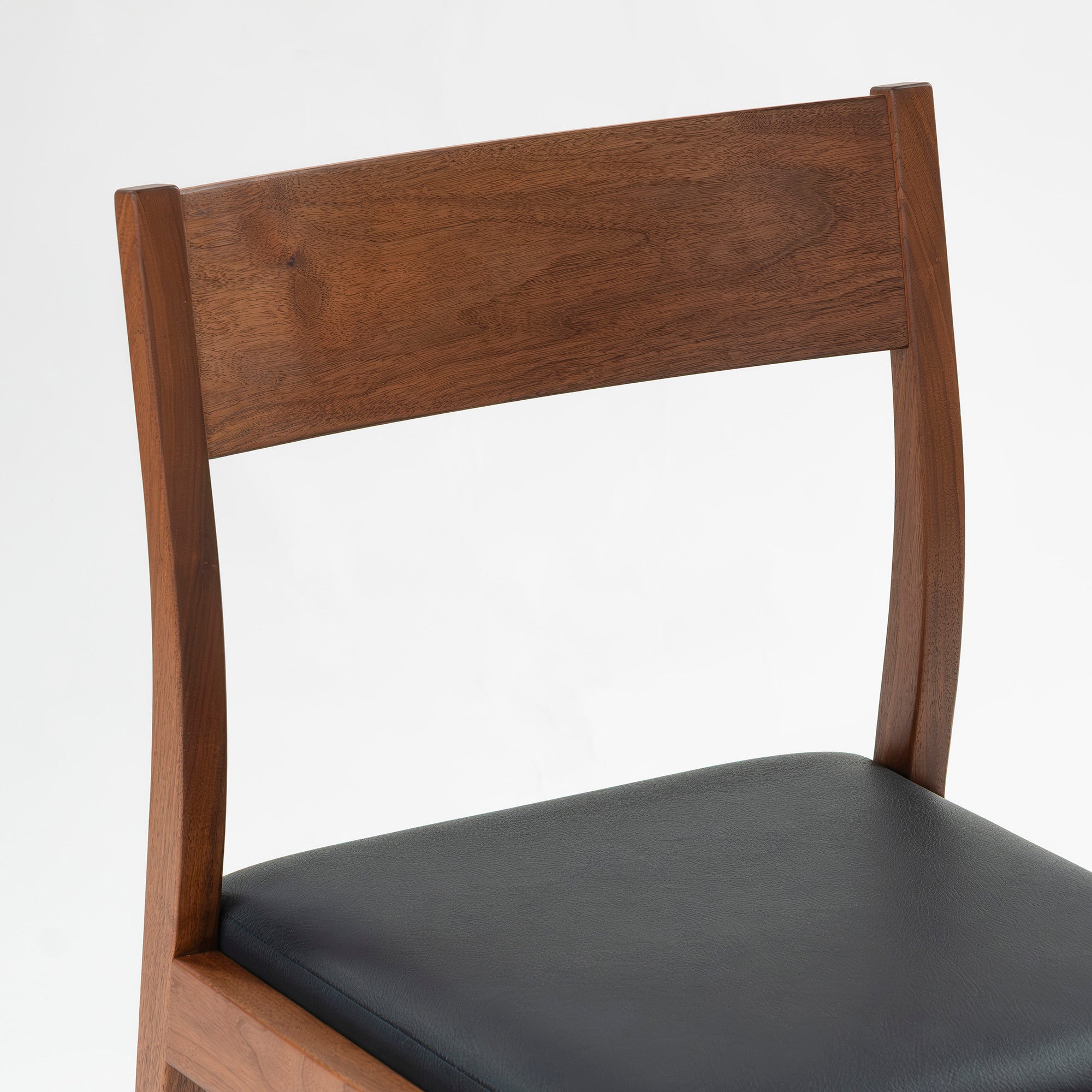 ダイニングセット マスターウォール MASTERWAL ウォールナット無垢材 ◆東京都内限定配送◆ ダイニングテーブル ダイニングチェア ベンチ