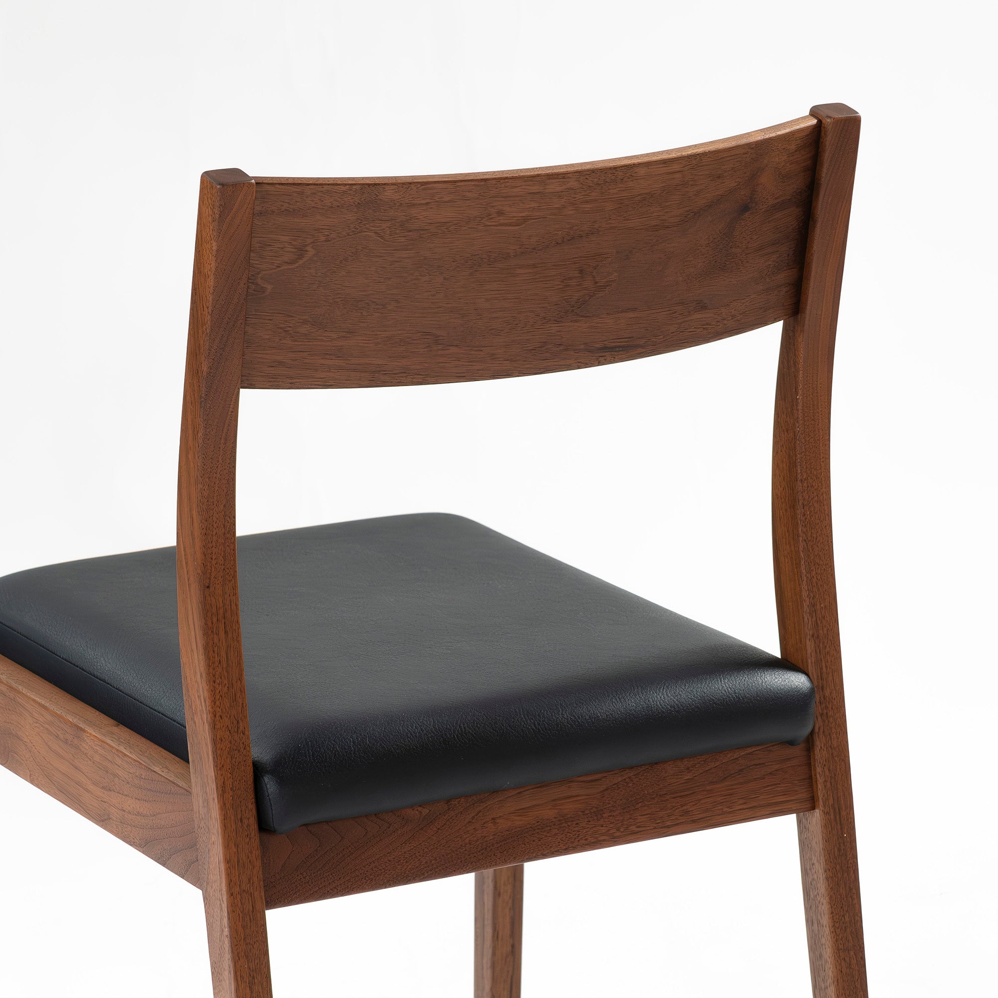 ダイニングセット マスターウォール MASTERWAL ウォールナット無垢材 ◆東京都内限定配送◆ ダイニングテーブル ダイニングチェア ベンチ