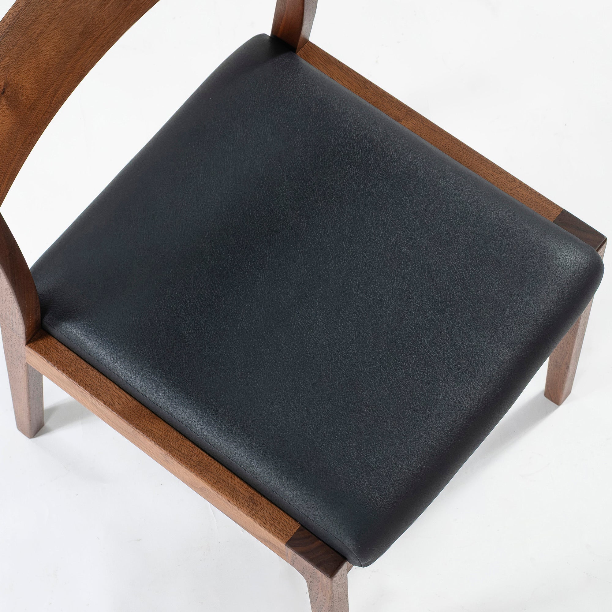 ダイニングセット マスターウォール MASTERWAL ウォールナット無垢材 ◆東京都内限定配送◆ ダイニングテーブル ダイニングチェア ベンチ