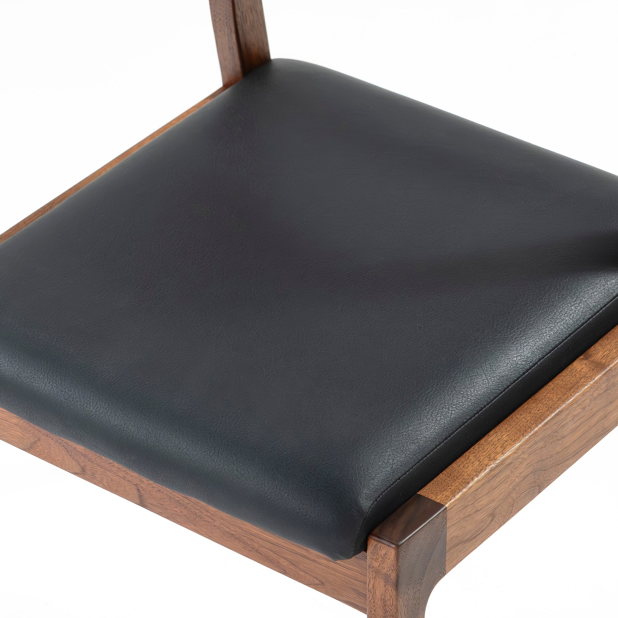 ダイニングセット マスターウォール MASTERWAL ウォールナット無垢材 ◆東京都内限定配送◆ ダイニングテーブル ダイニングチェア ベンチ