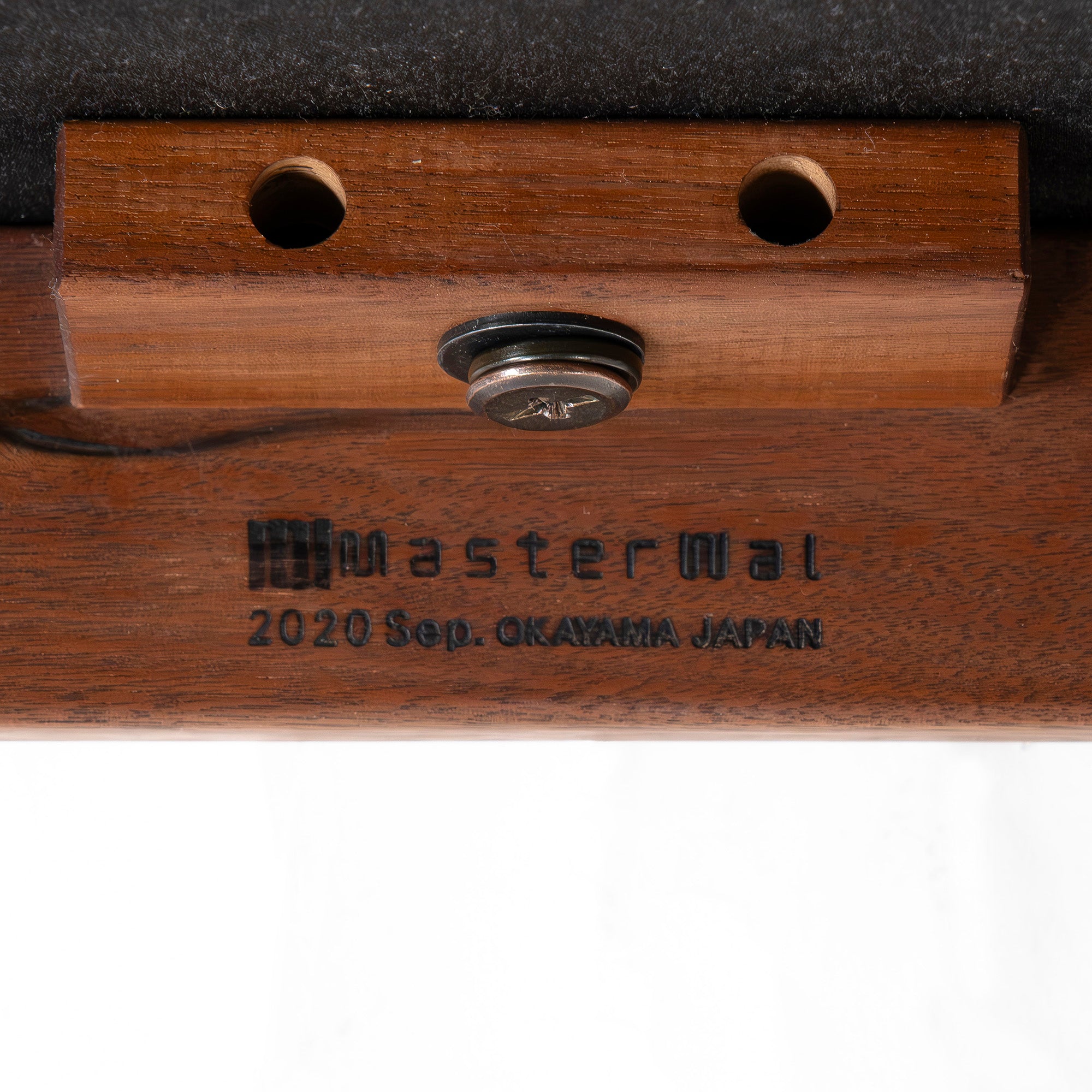 ダイニングセット マスターウォール MASTERWAL ウォールナット無垢材 ◆東京都内限定配送◆ ダイニングテーブル ダイニングチェア ベンチ