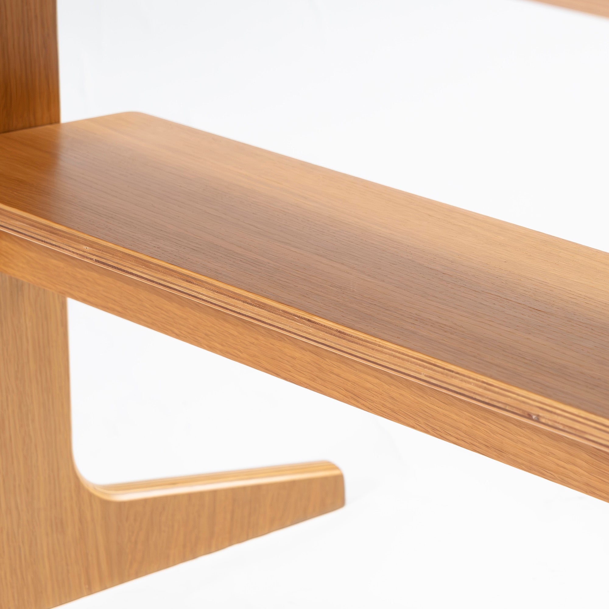 ダイニング3点セット 無印良品 MUJI リビングでもダイニングでもシリーズ オーク 旧仕様 ◆東京都内限定配送◆ LDテーブル ソファ ベンチ