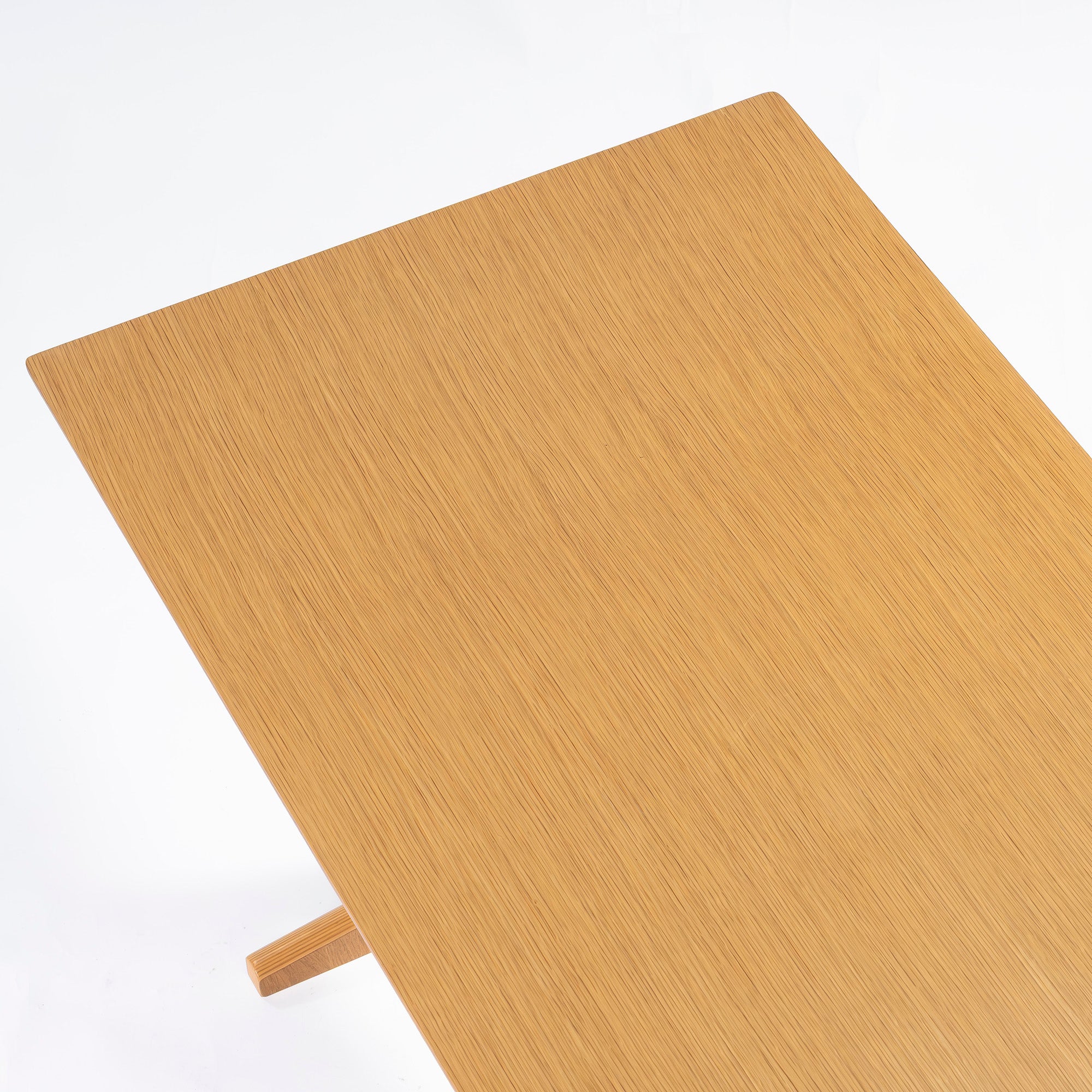 ダイニング3点セット 無印良品 MUJI リビングでもダイニングでもシリーズ オーク 旧仕様 ◆東京都内限定配送◆ LDテーブル ソファ ベンチ