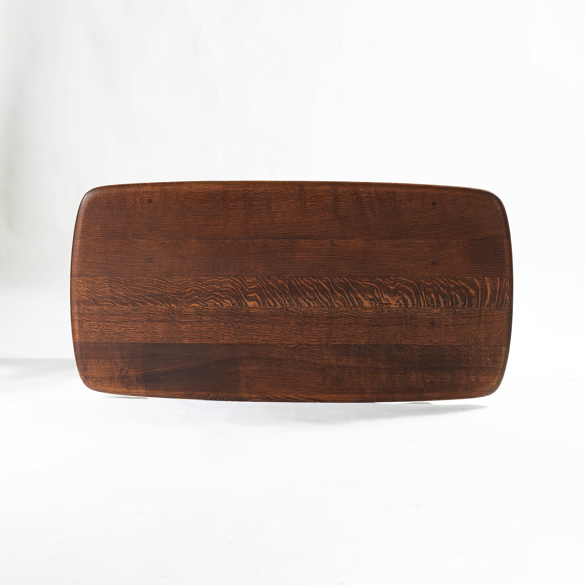 ダイニングテーブル アーコール ERCOL オールドコロニアル リフェクトリーテーブル オーク材 無垢材 英国ヴィンテージ カントリー調