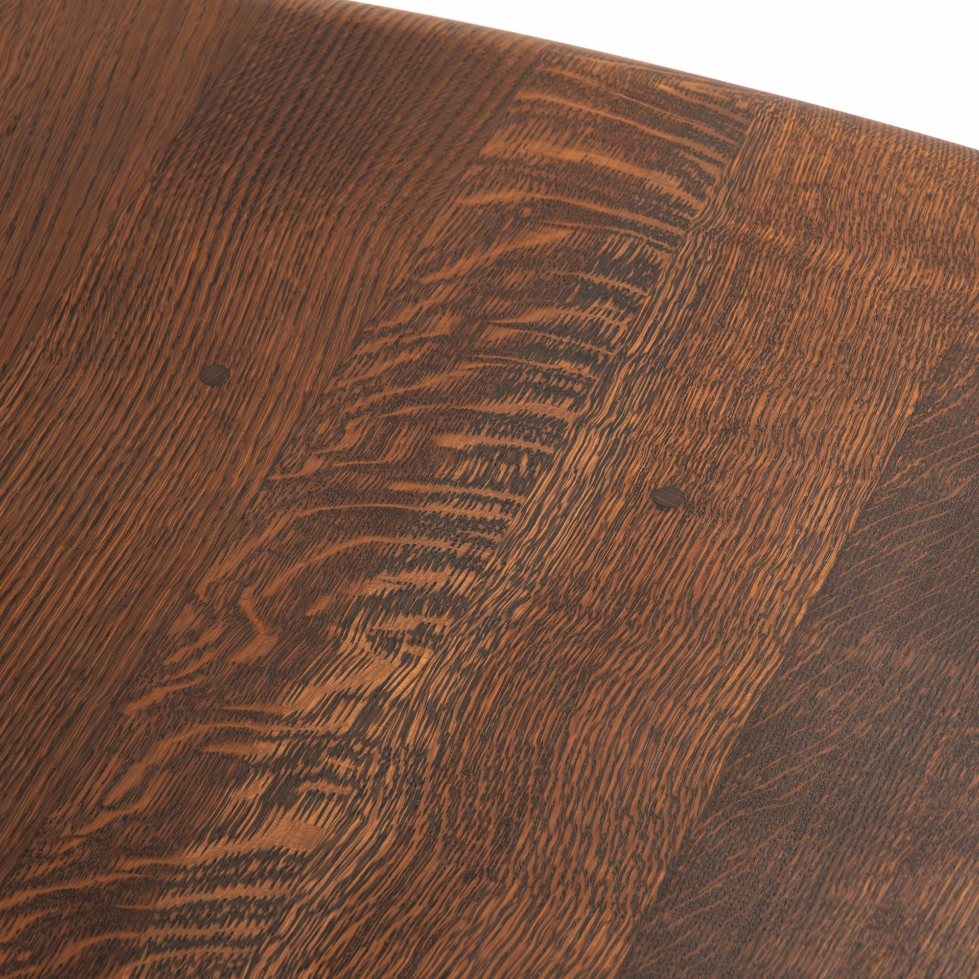 ダイニングテーブル アーコール ERCOL オールドコロニアル リフェクトリーテーブル オーク材 無垢材 英国ヴィンテージ カントリー調