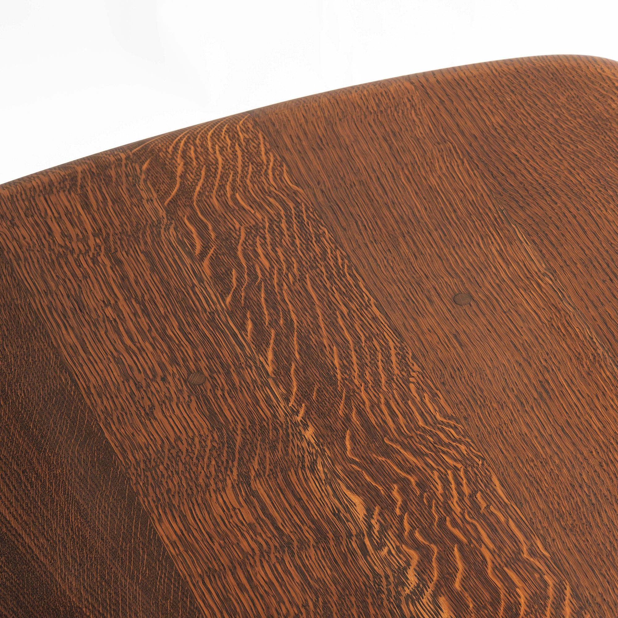 ダイニングテーブル アーコール ERCOL オールドコロニアル リフェクトリーテーブル オーク材 無垢材 英国ヴィンテージ カントリー調