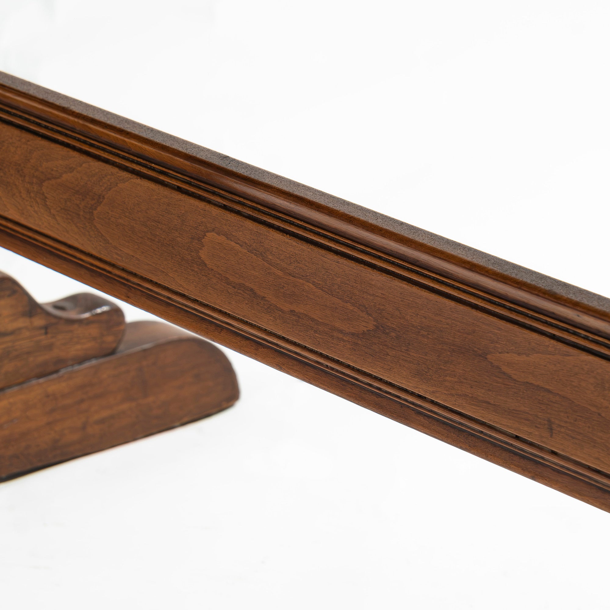 ダイニングテーブル アーコール ERCOL オールドコロニアル リフェクトリーテーブル オーク材 無垢材 英国ヴィンテージ カントリー調