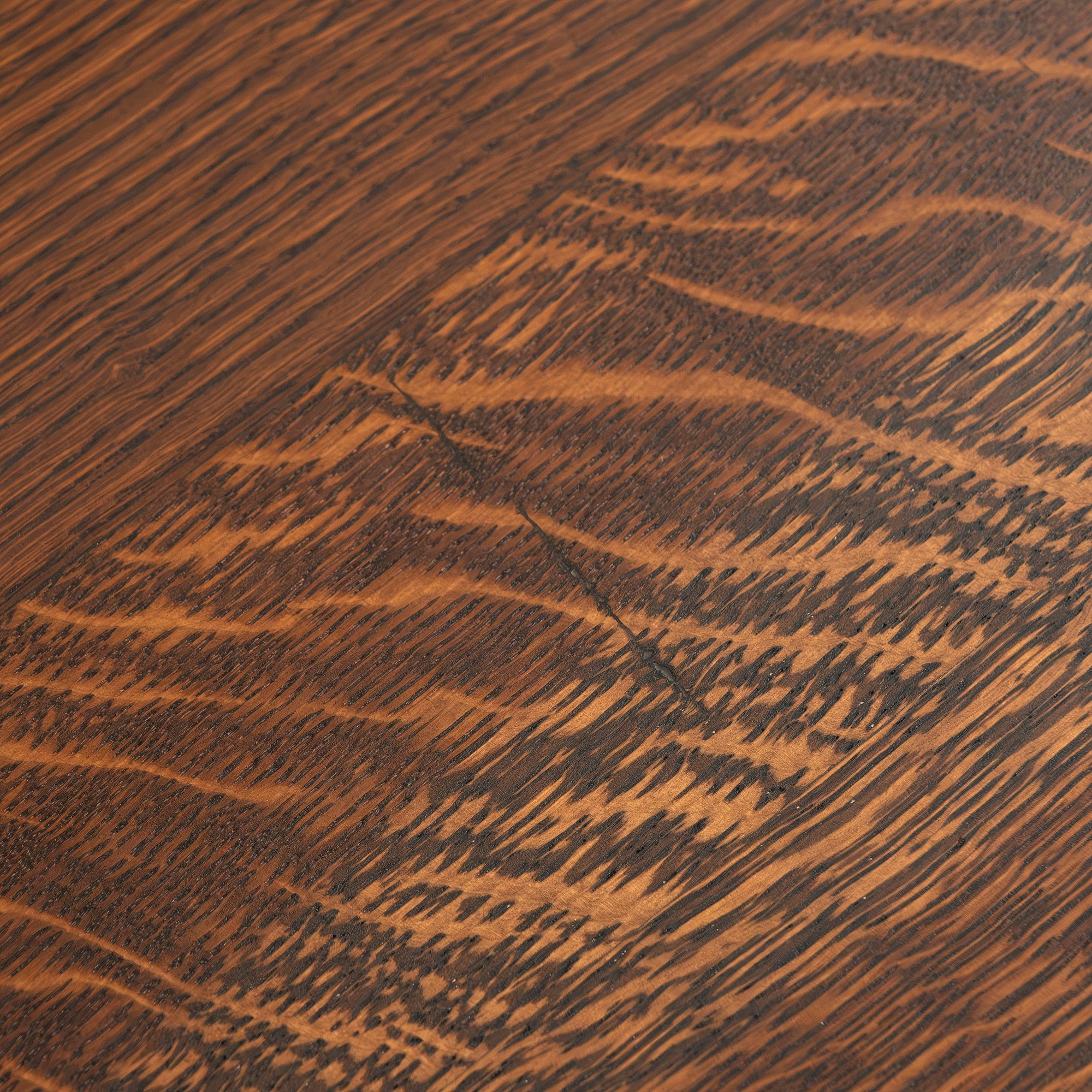 ダイニングテーブル アーコール ERCOL オールドコロニアル リフェクトリーテーブル オーク材 無垢材 英国ヴィンテージ カントリー調