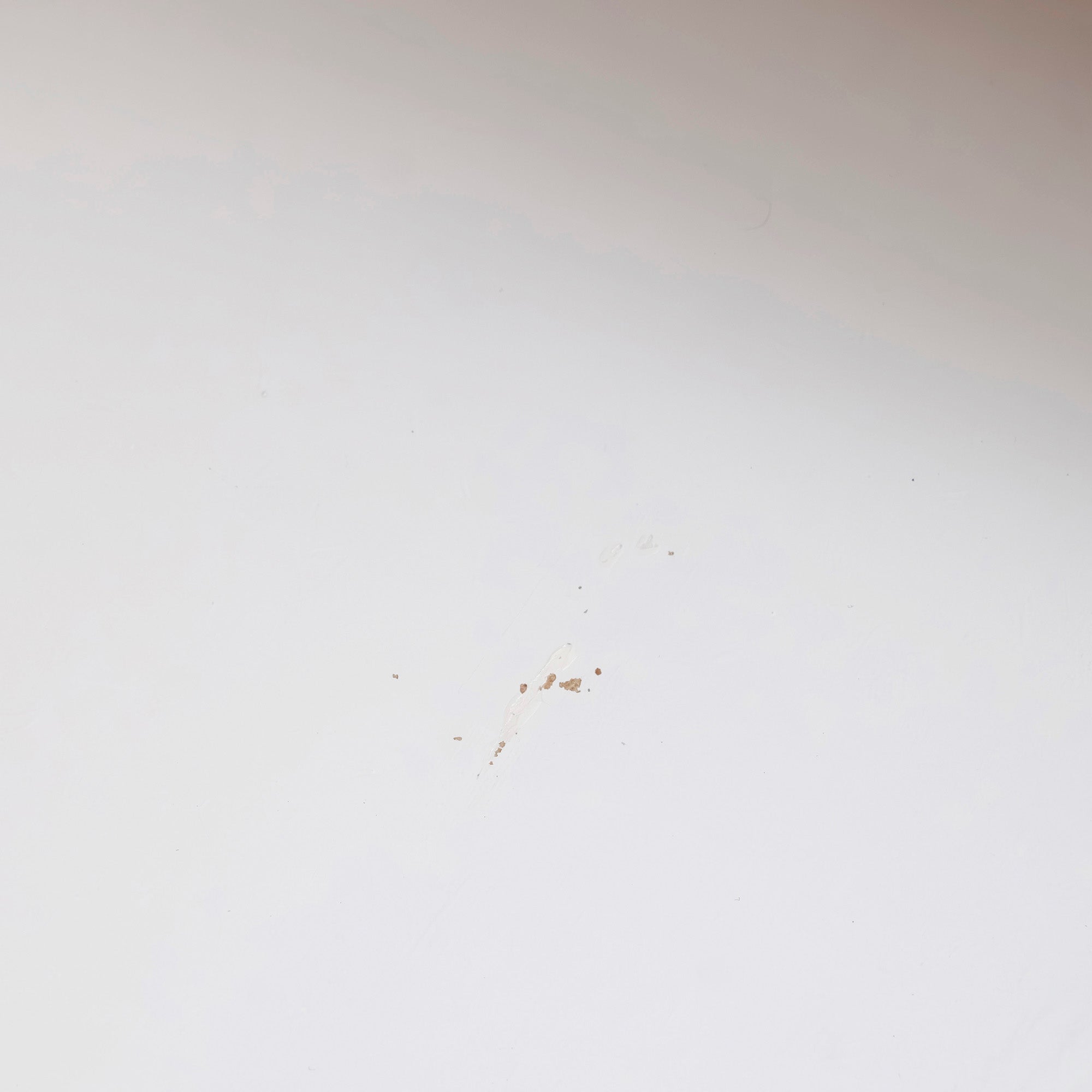 ACTUS WAVE Slim Chest, Cherry Wood, Made in Sweden, Living Room Storage, Scandinavian, Natural, Modern