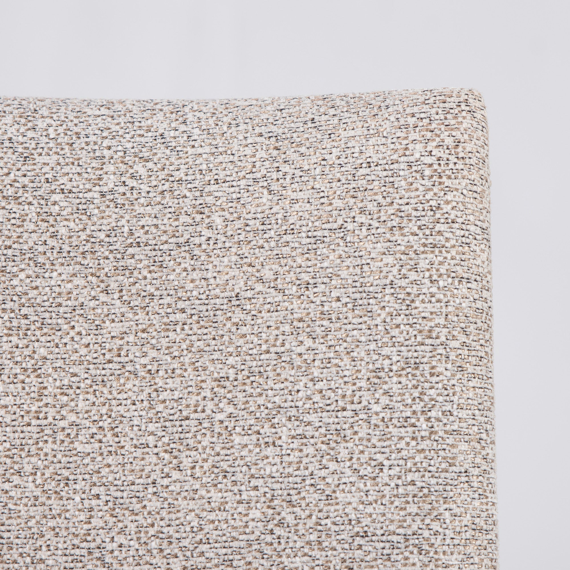 ダイニングチェア カッシーナ Cassina IXC. LINE ライン アームレスチェア(1) アッシュ材 ファブリック イタリアモダン ラグジュアリー