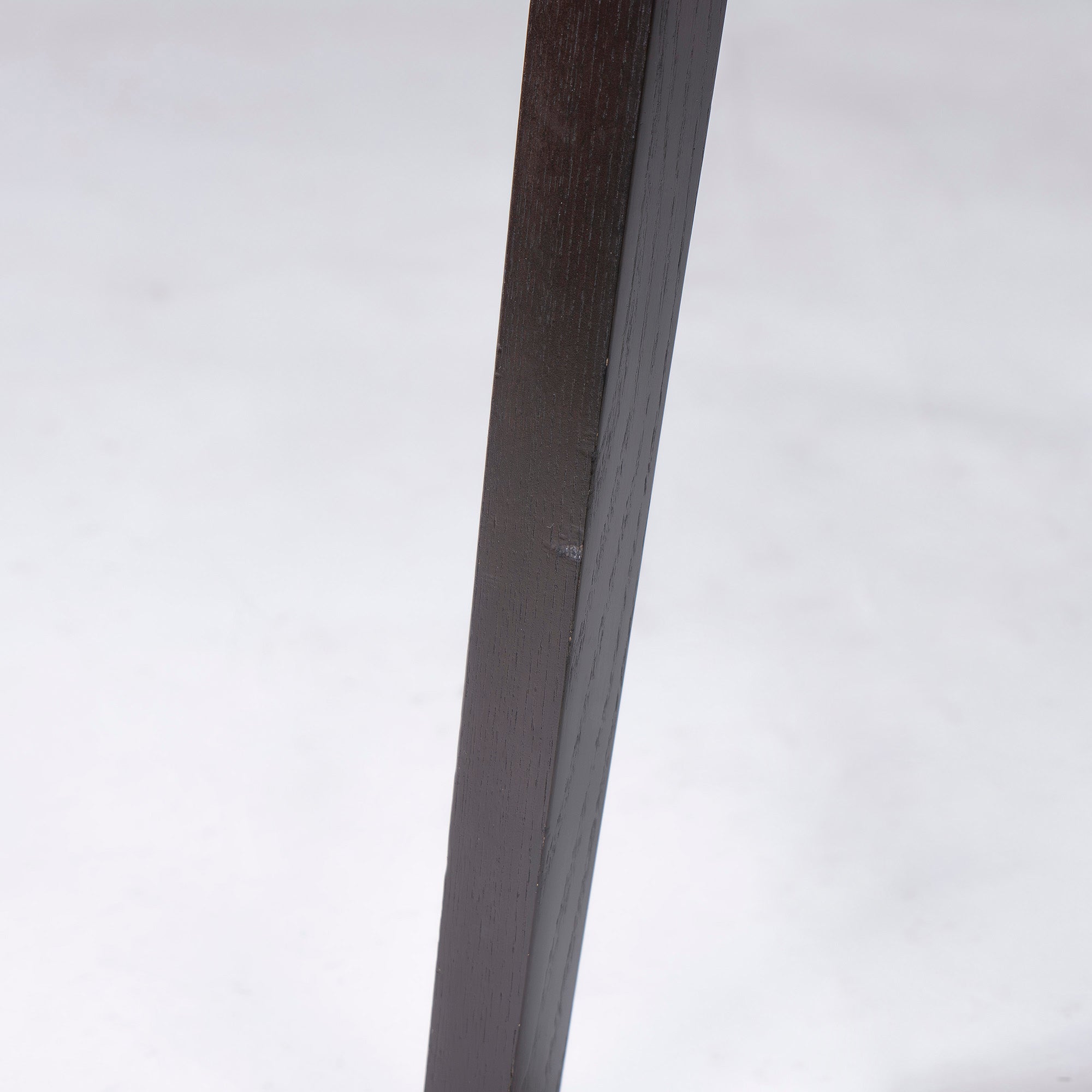 ダイニングチェア カッシーナ Cassina IXC. LINE ライン アームレスチェア(1) アッシュ材 ファブリック イタリアモダン ラグジュアリー