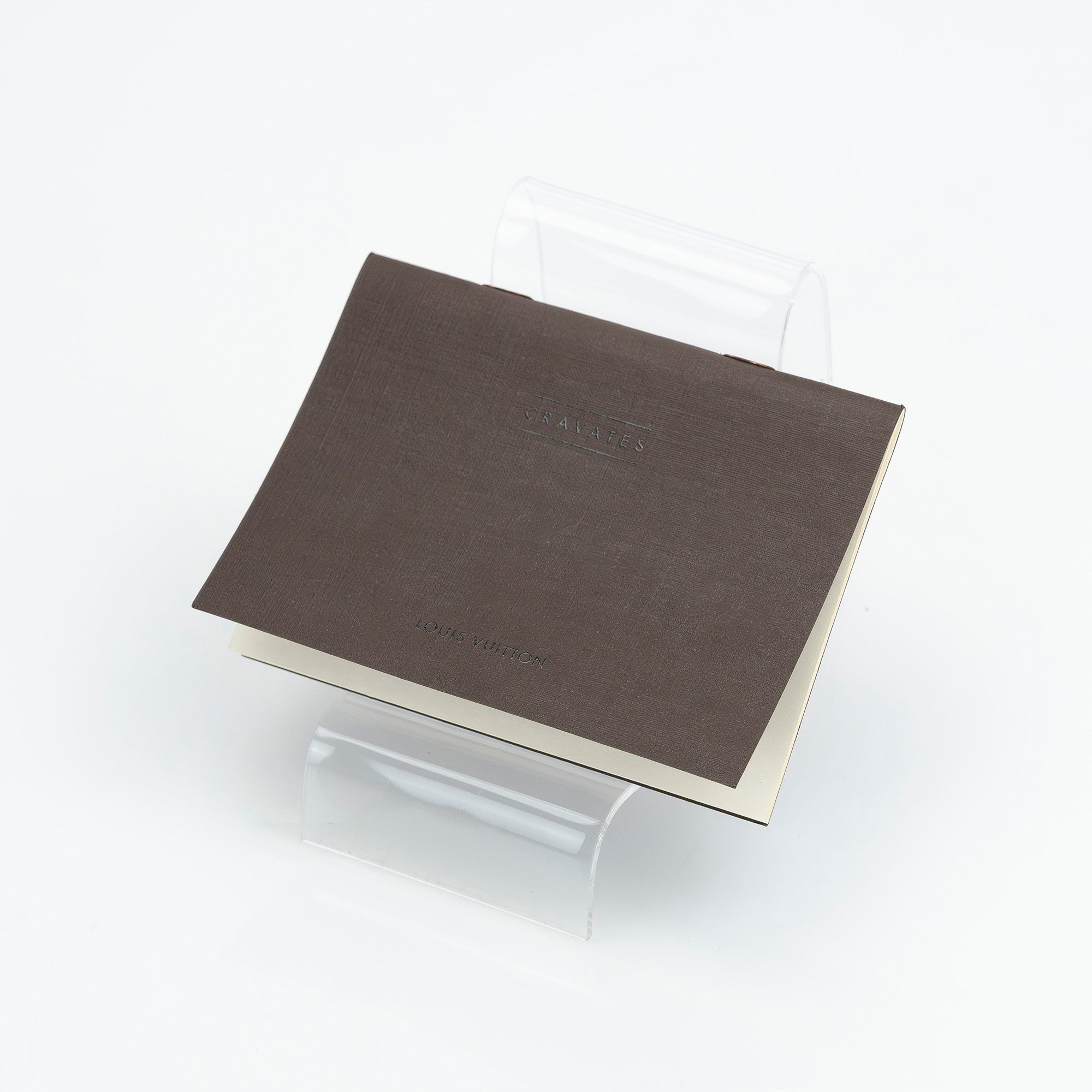 ルイヴィトン LOUIS VUITTON ネクタイ シルク100% ブルー系 ダミエ柄 ロゴ チェック メンズ ビジネス スーツ ブランドネクタイ 【箱付】