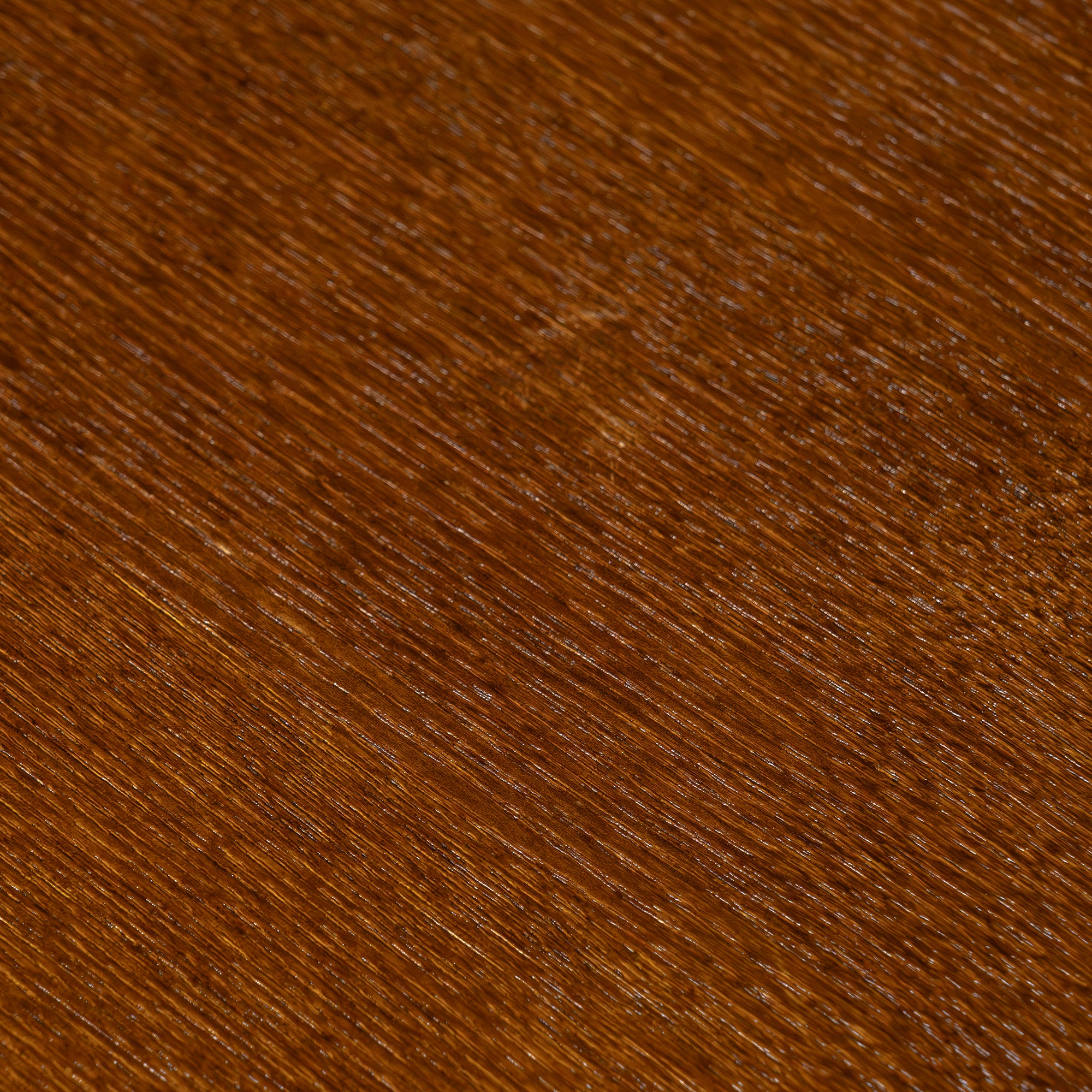 Echigo Folk Crafts Writing Bureau, Oak, Made in Japan, Folk Craft Furniture, Writing Desk, Storage Furniture, Study Desk, Classic, British, Country Style