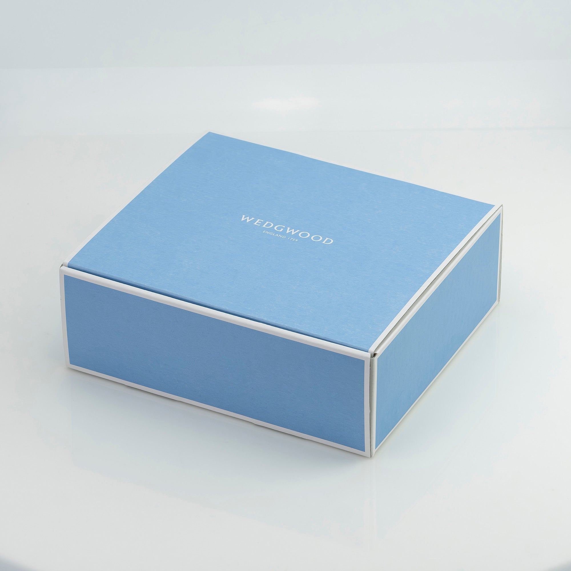 ウェッジウッド WEDGWOOD プロミシス トゥーハーツ ペア ワイングラス クリスタル ハートモチーフ フェミニン 英国製 美品 【箱付】