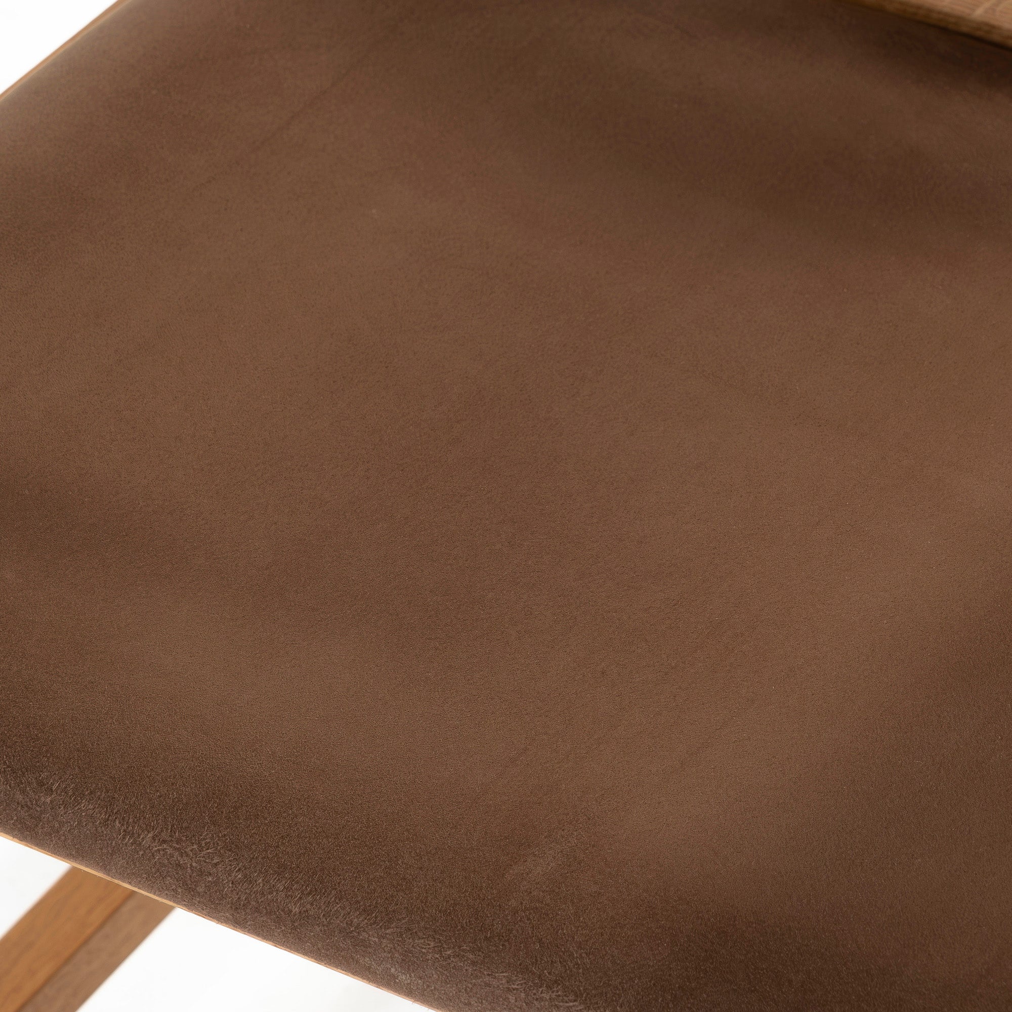 ダイニングチェア 和モダンデザイン オーク×ウォールナット アームチェア (1) 無垢材 ジャパンディ 北欧 ナチュラルモダン シンプル