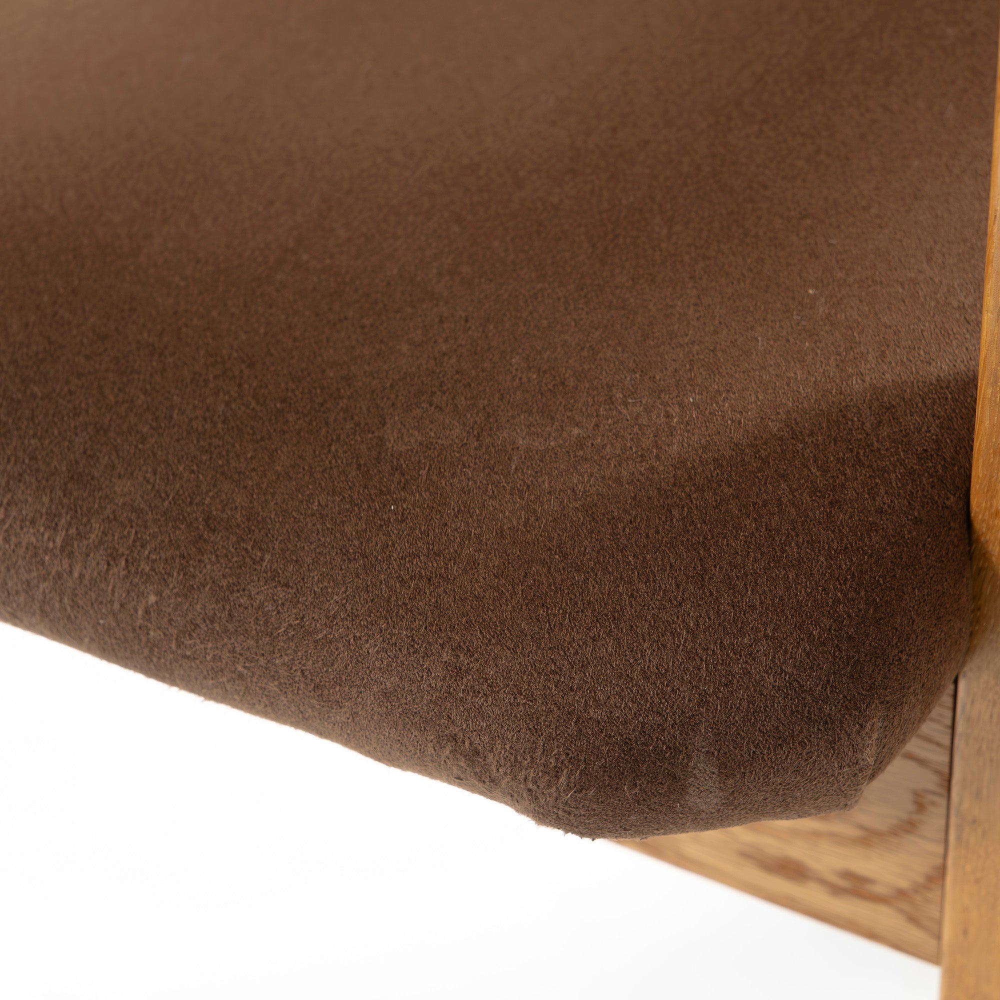 ダイニングチェア 和モダンデザイン オーク×ウォールナット アームチェア (1) 無垢材 ジャパンディ 北欧 ナチュラルモダン シンプル