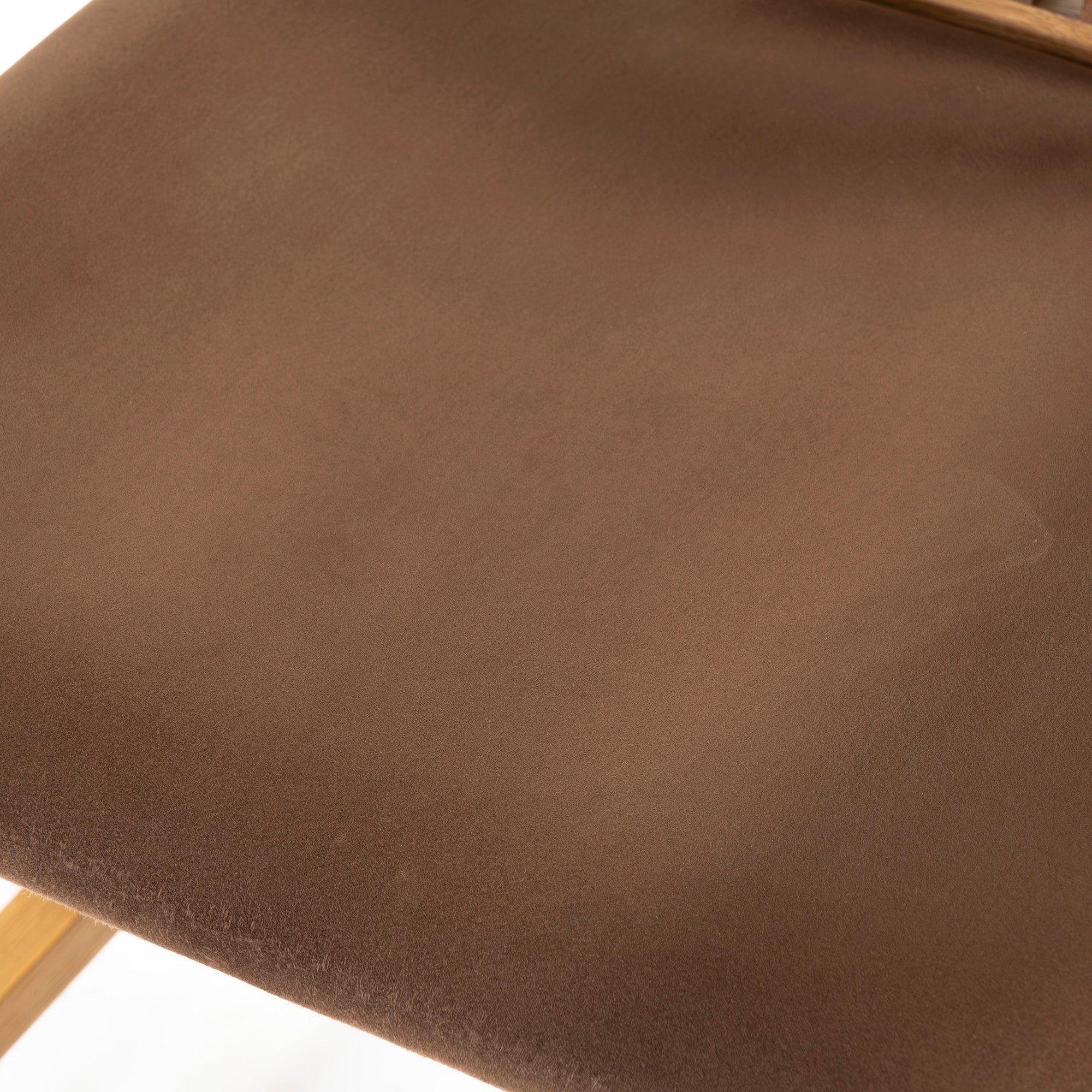 ダイニングチェア 和モダンデザイン オーク×ウォールナット アームチェア (2) 無垢材 ジャパンディ 北欧 ナチュラルモダン シンプル