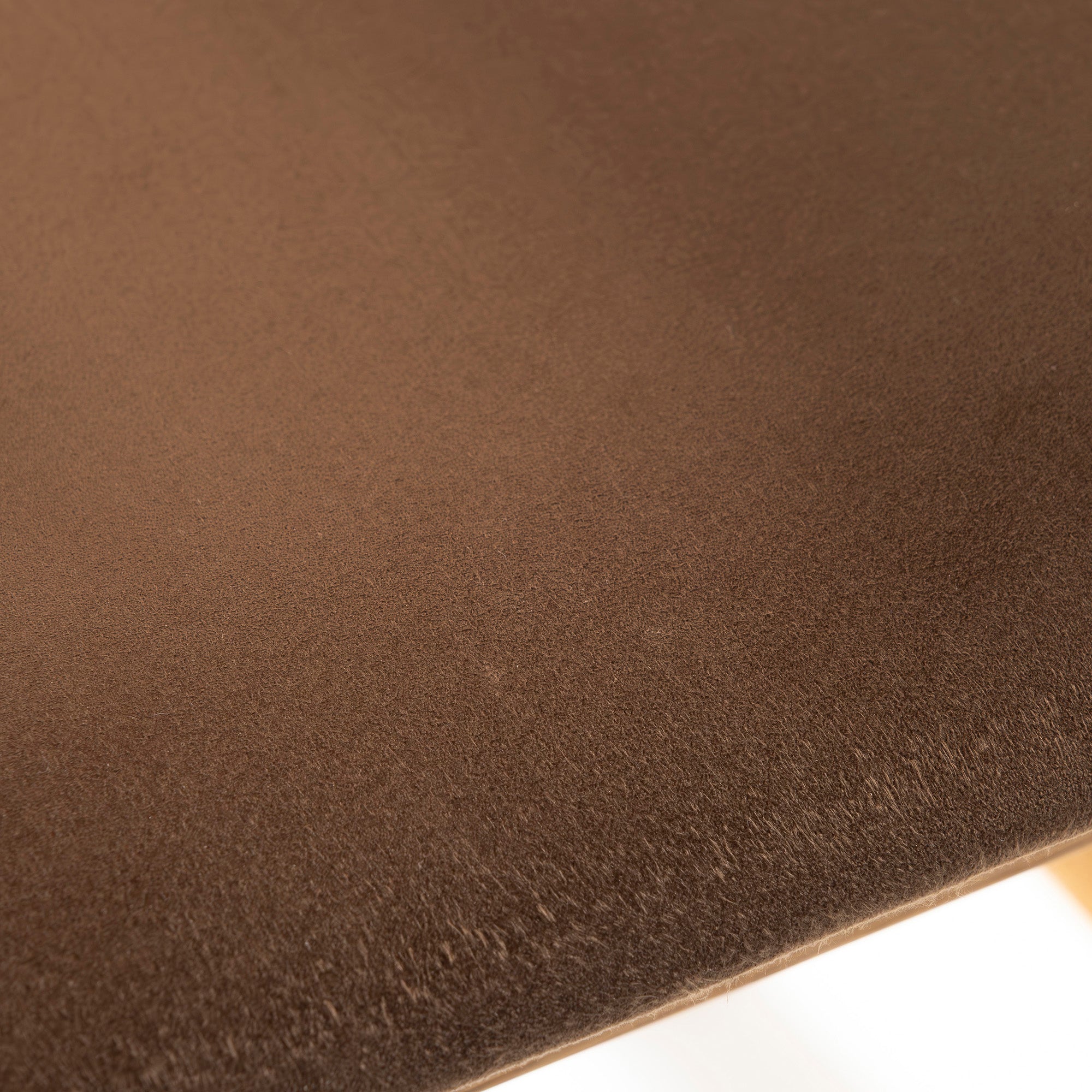 ダイニングチェア 和モダンデザイン オーク×ウォールナット アームチェア (2) 無垢材 ジャパンディ 北欧 ナチュラルモダン シンプル