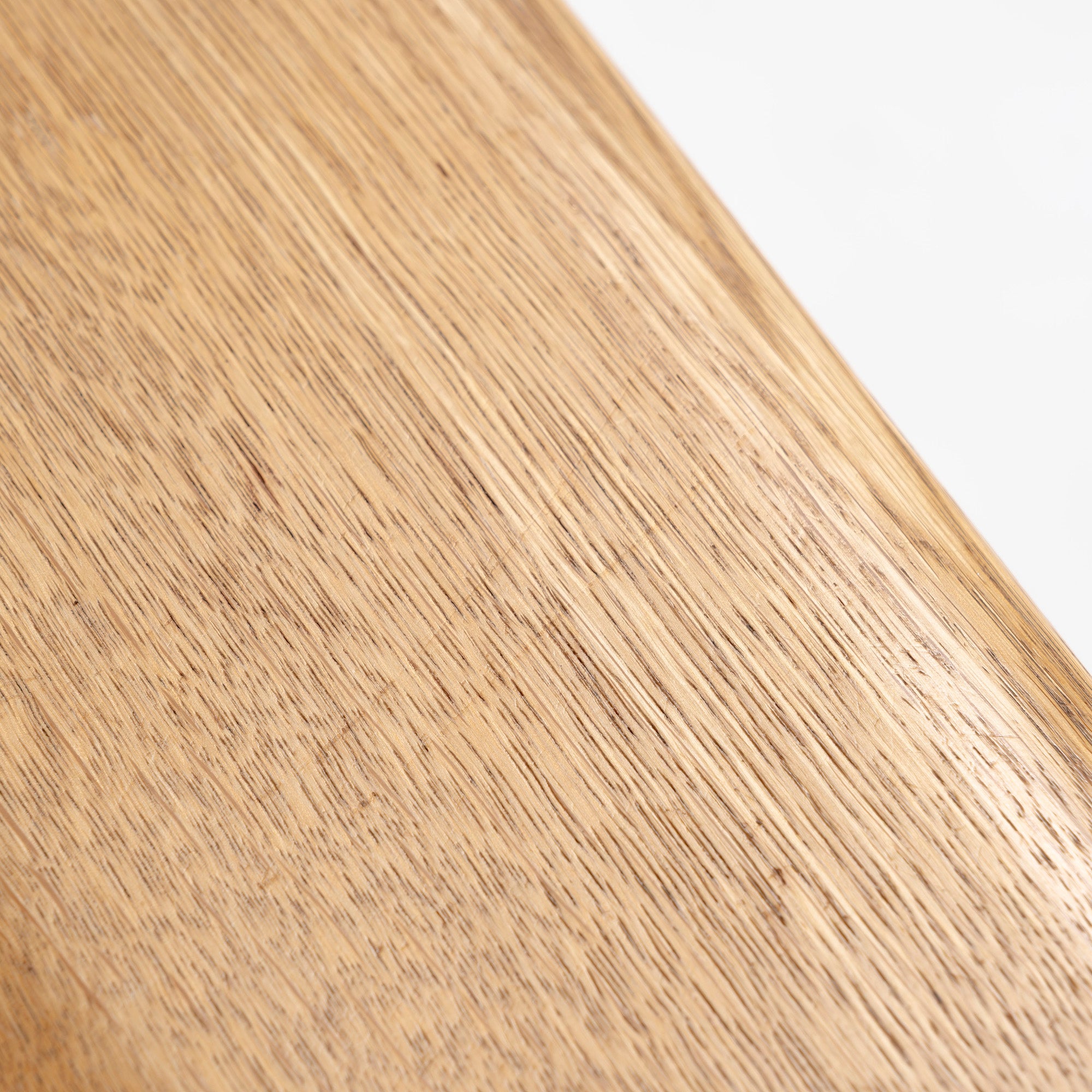 ソファ 飛騨産業 キツツキ HIDA KAYA カヤ 1Pソファ オーク無垢材 ファブリック 和モダン ナチュラル ラウンジチェア シングルソファ