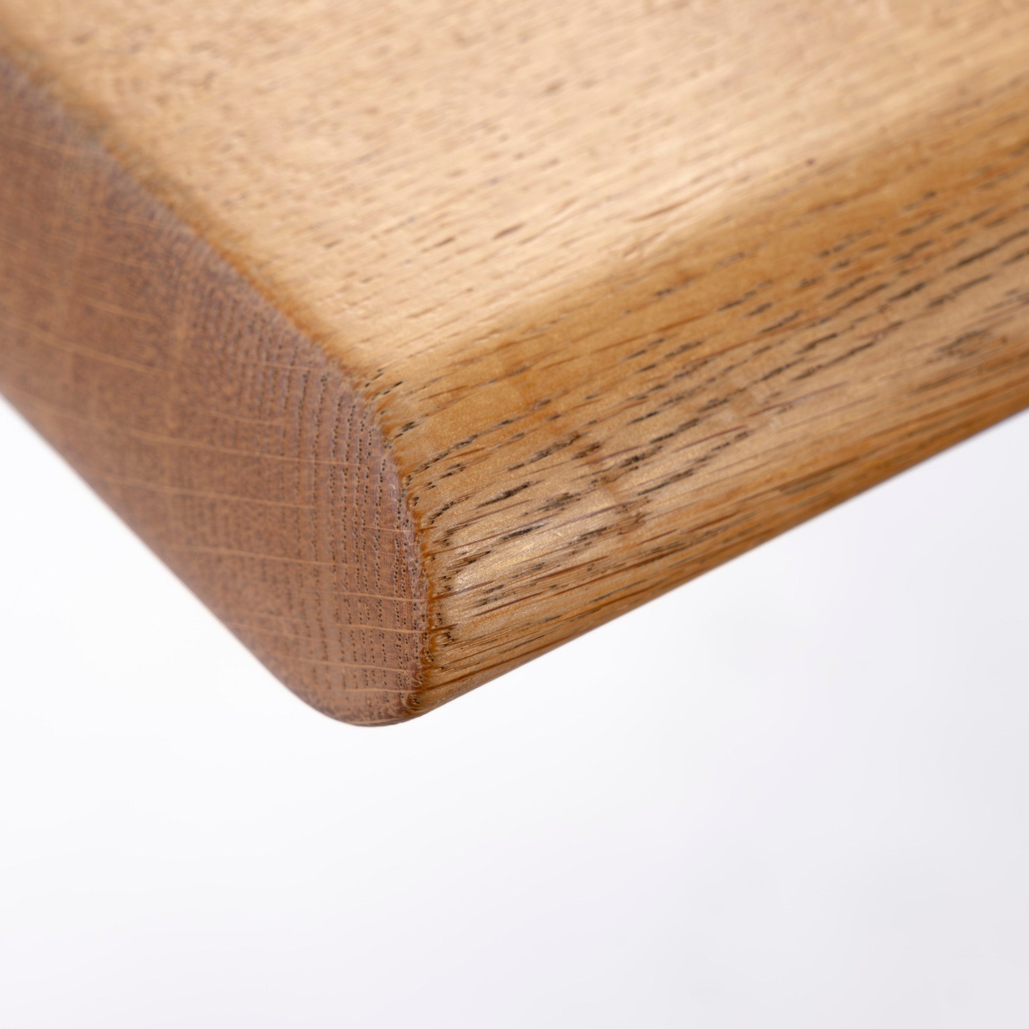 ソファ 飛騨産業 キツツキ HIDA KAYA カヤ 1Pソファ オーク無垢材 ファブリック 和モダン ナチュラル ラウンジチェア シングルソファ