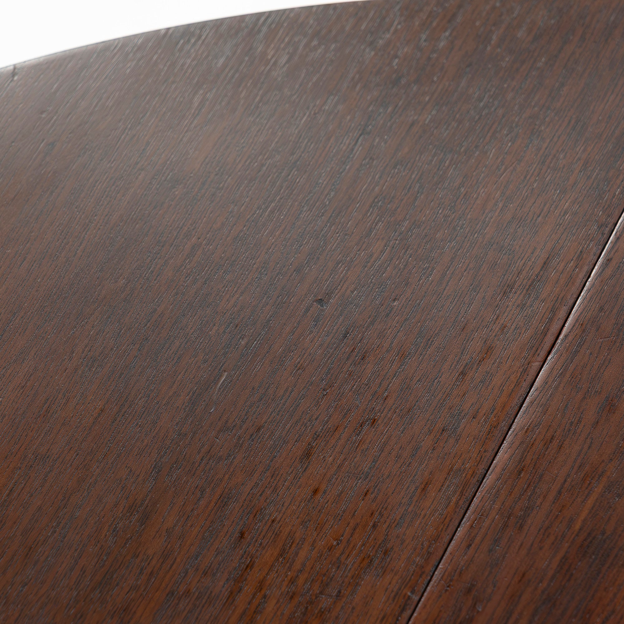 ゲートレッグテーブル 英国アンティーク サザランドテーブル マホガニー材 フォールディング 折り畳み カフェテーブル コンソールテーブル