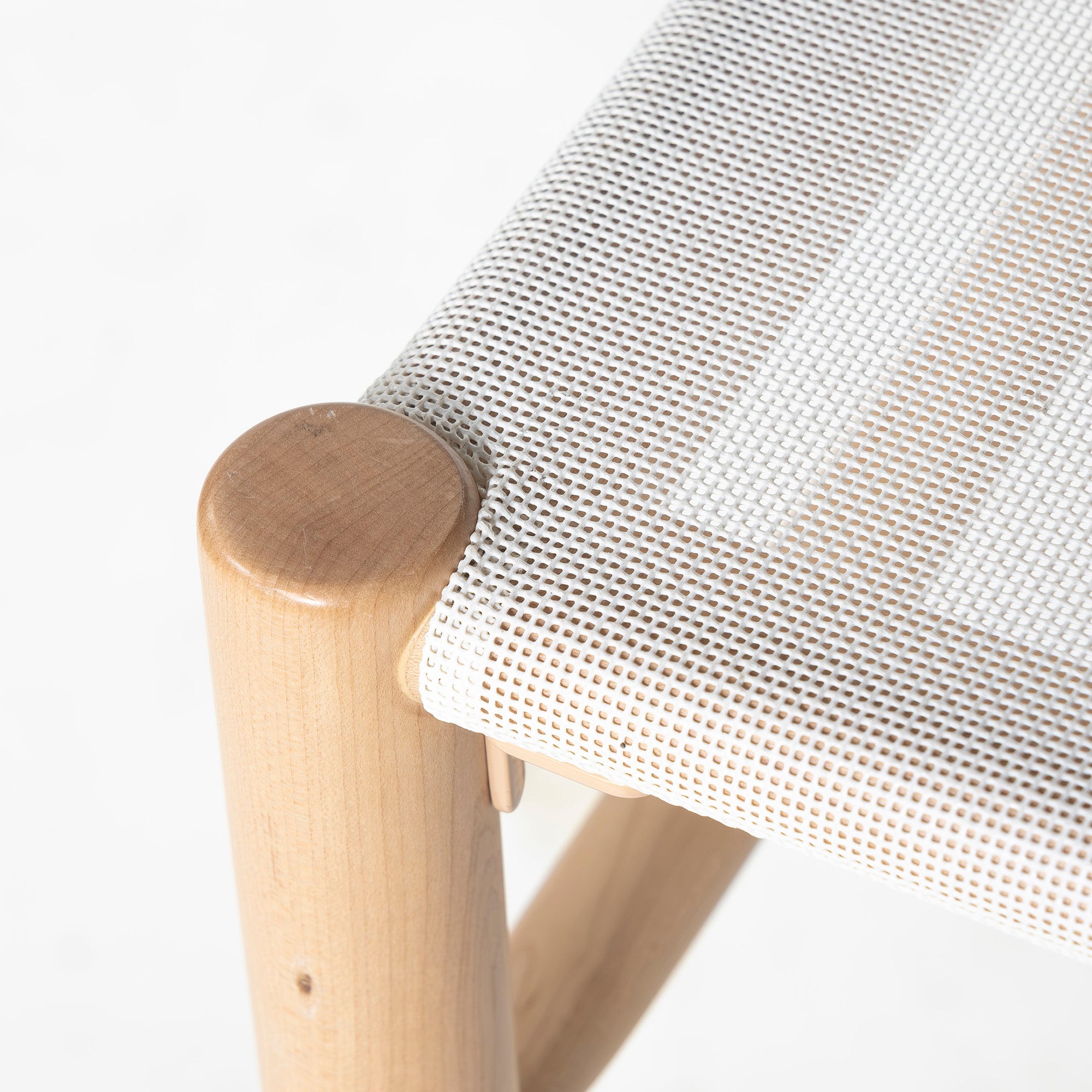 カウンターチェア マルニ MARUNI COLLECTION Lightwood スツール メープル(1) ジャスパーモリソン ハイスツール 北欧 シンプル ナチュラル