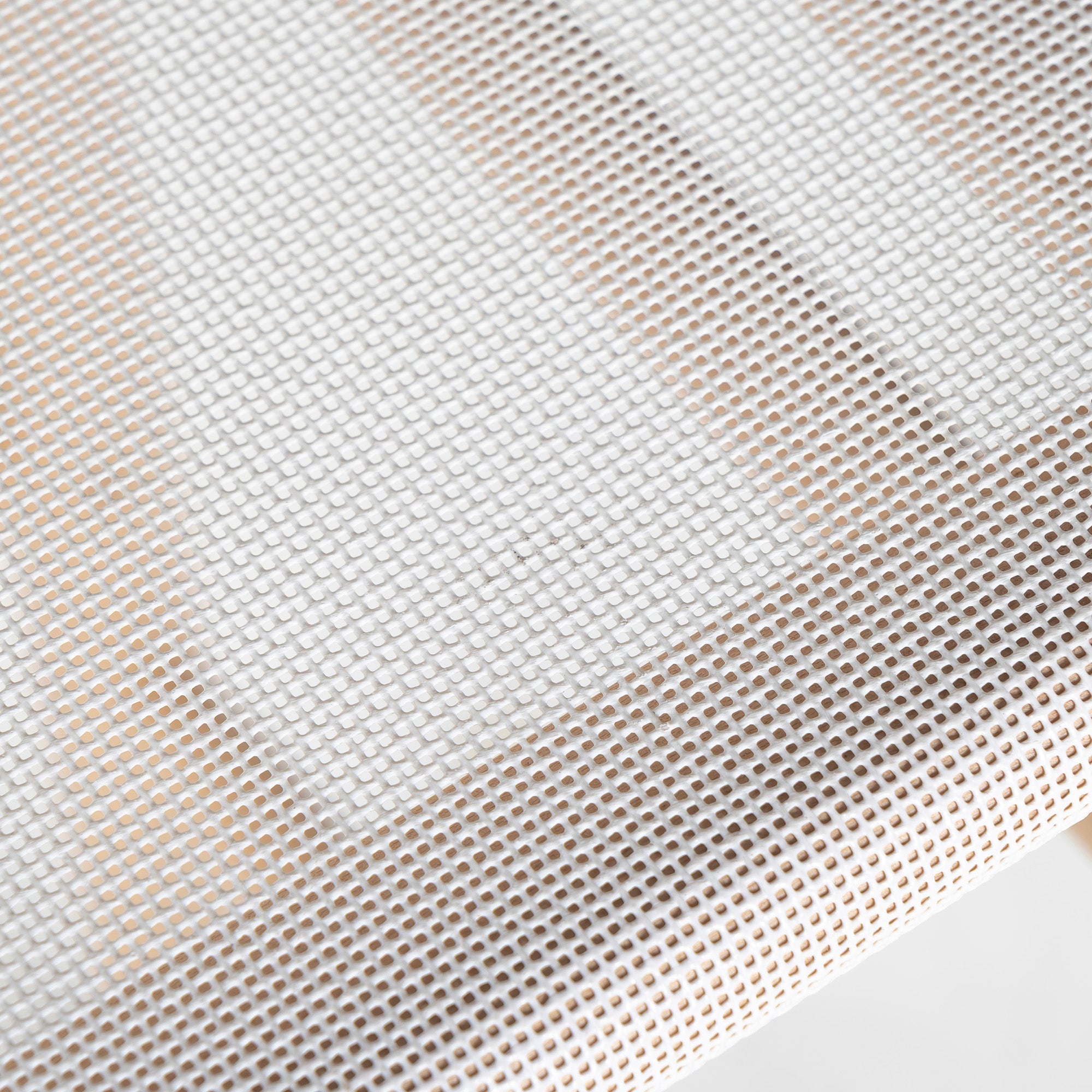 カウンターチェア マルニ MARUNI COLLECTION Lightwood スツール メープル(1) ジャスパーモリソン ハイスツール 北欧 シンプル ナチュラル