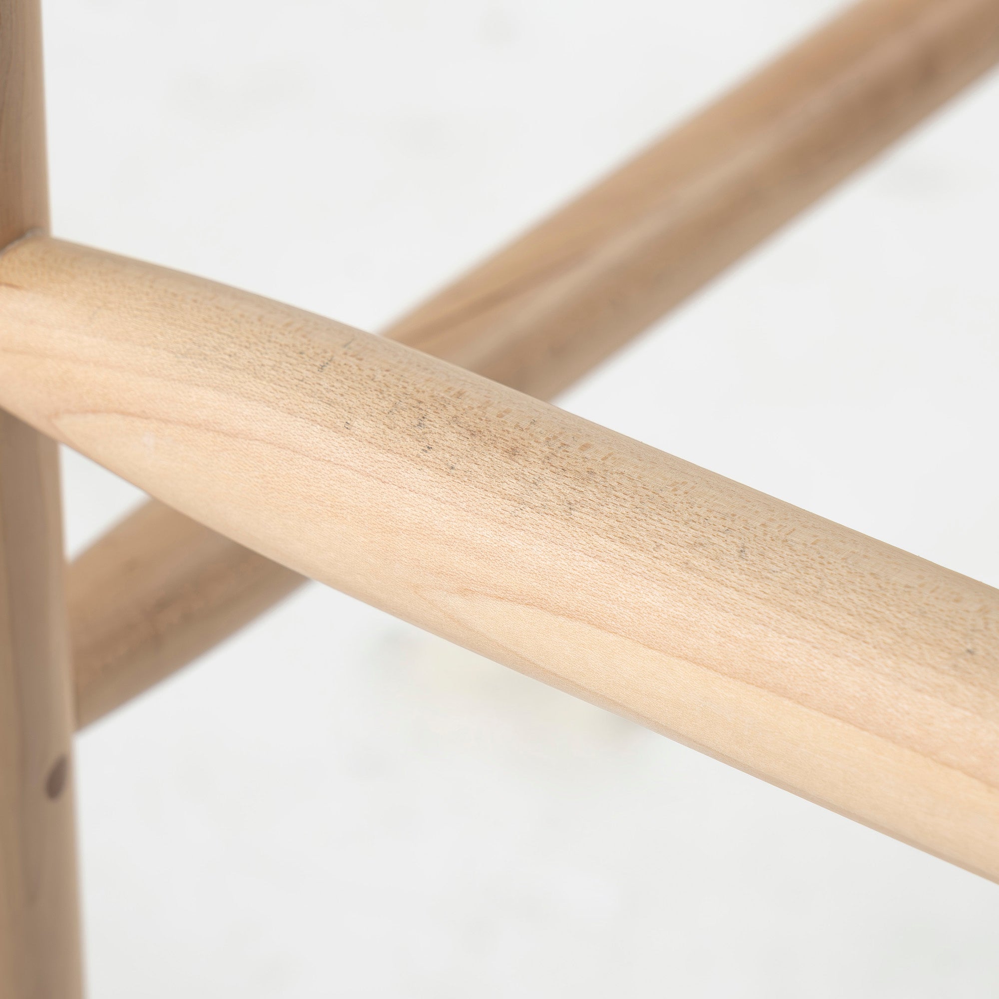 カウンターチェア マルニ MARUNI COLLECTION Lightwood スツール メープル(2) ジャスパーモリソン ハイスツール 北欧 シンプル ナチュラル