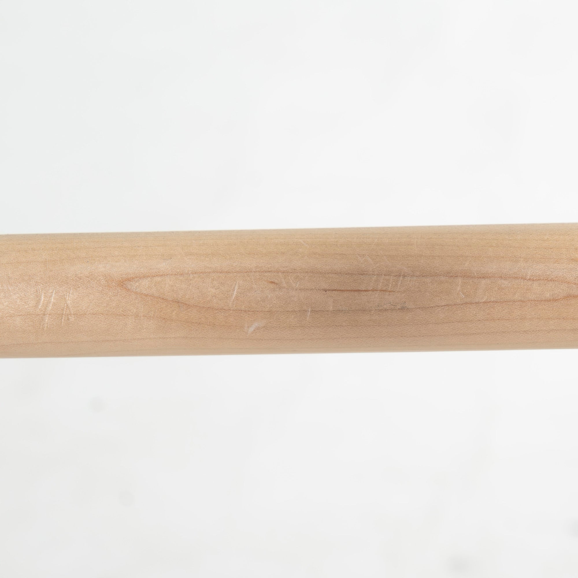 カウンターチェア マルニ MARUNI COLLECTION Lightwood スツール メープル(2) ジャスパーモリソン ハイスツール 北欧 シンプル ナチュラル