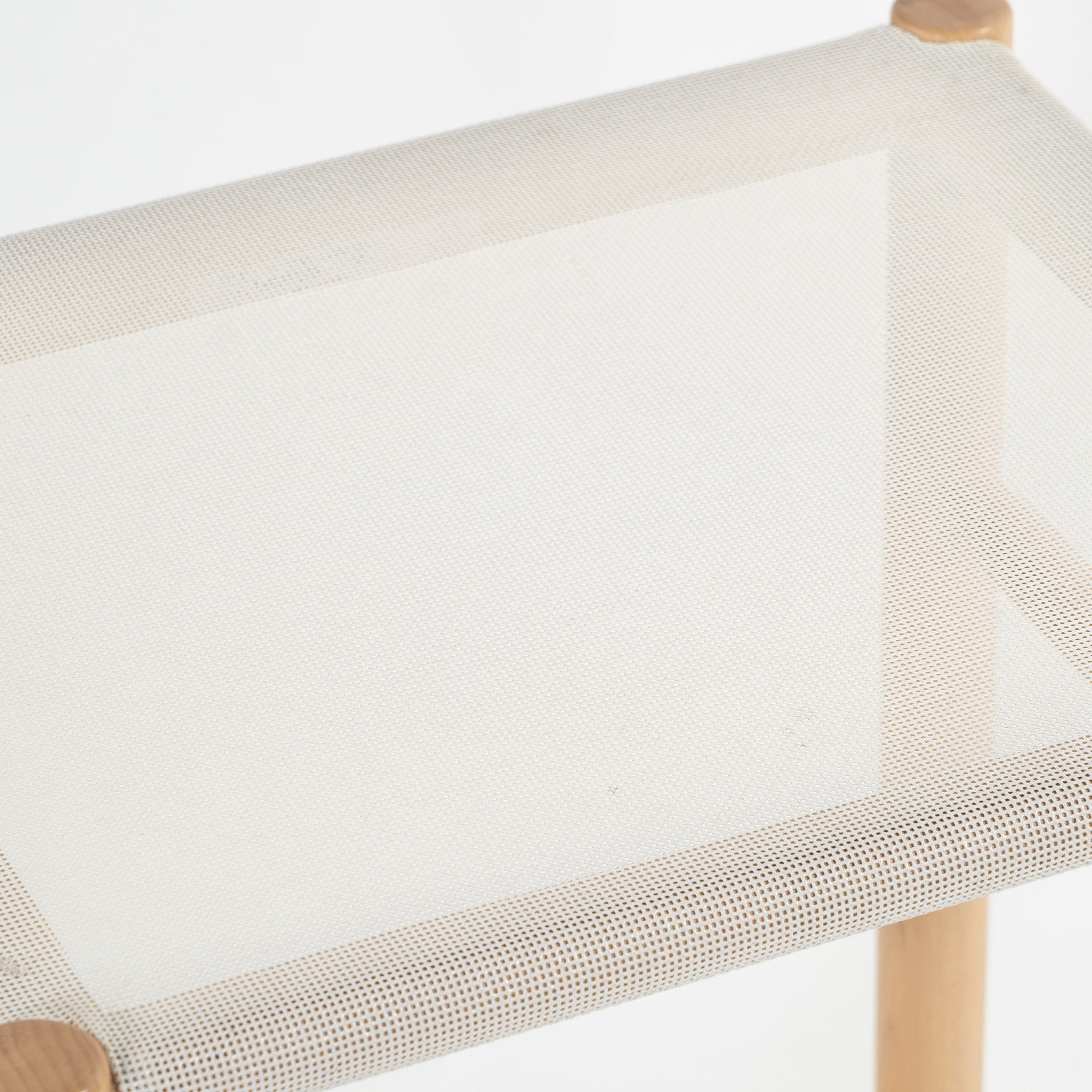 カウンターチェア マルニ MARUNI COLLECTION Lightwood スツール メープル(2) ジャスパーモリソン ハイスツール 北欧 シンプル ナチュラル