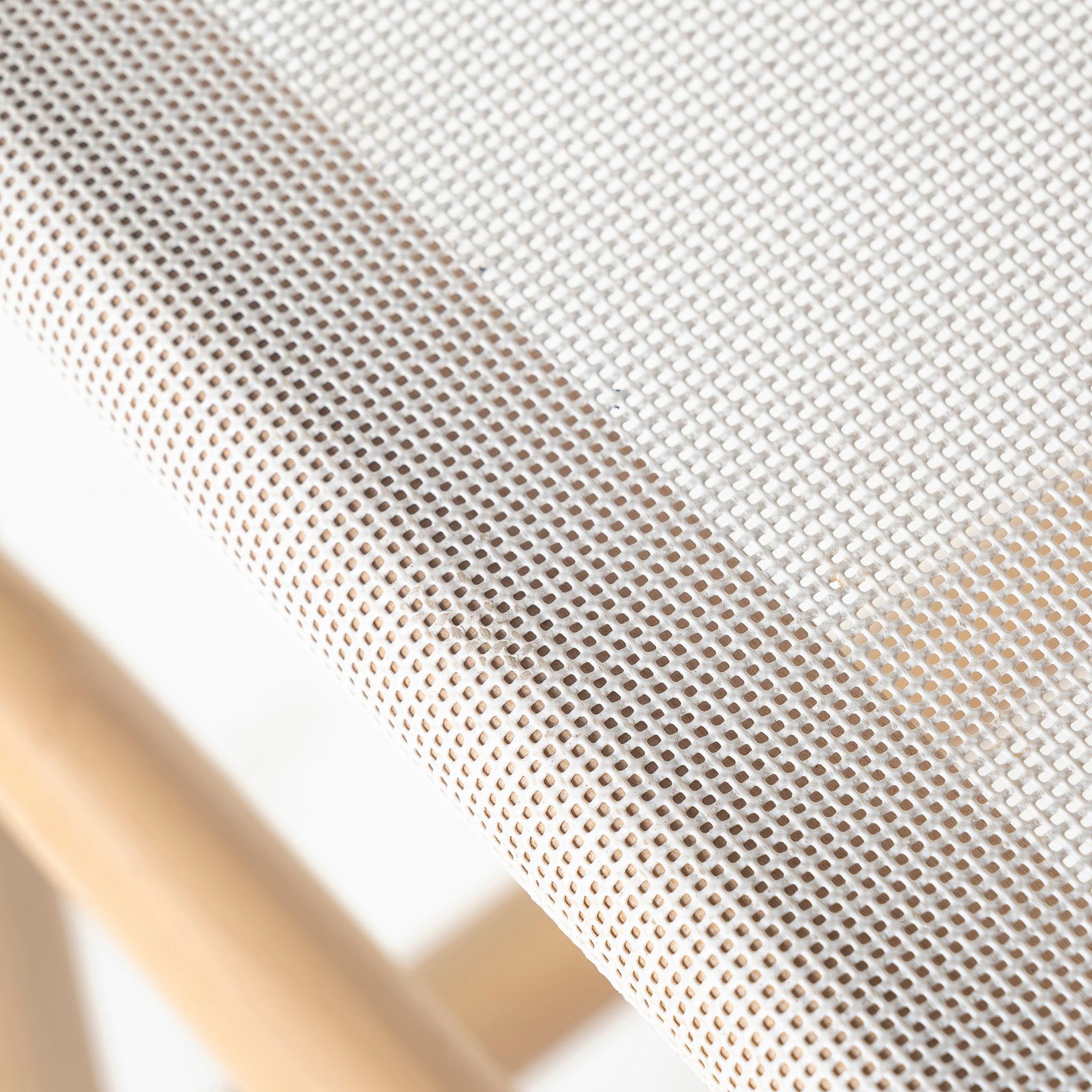 カウンターチェア マルニ MARUNI COLLECTION Lightwood スツール メープル(2) ジャスパーモリソン ハイスツール 北欧 シンプル ナチュラル