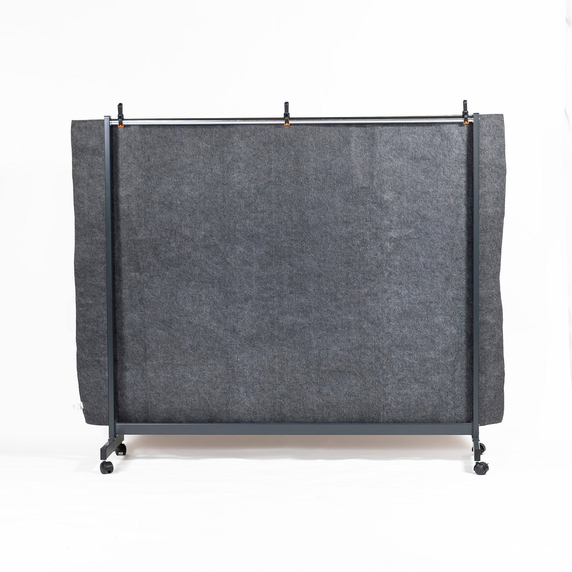 ラグ アスプルンド ASPLUND SHARDA レザーパッチワークラグ デニム革パッチ カーペット アップサイクル リメイク インダストリアル