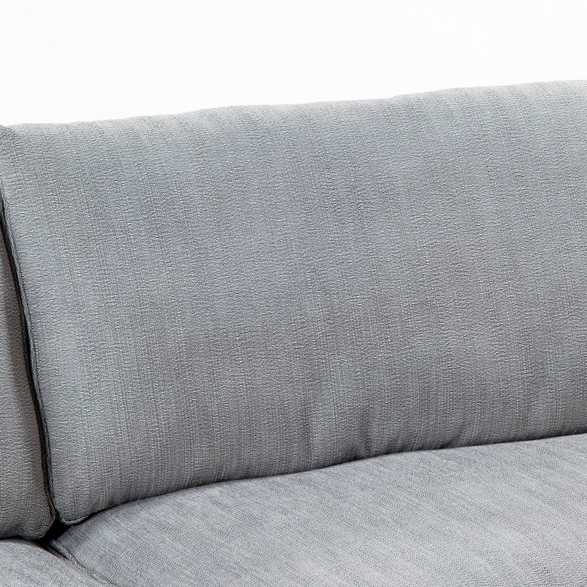 ソファ アイラーセン eilersen STREAMLINE ストリームライン カウチソファ 幅210 ファブリック フェザークッション デンマーク 北欧モダン