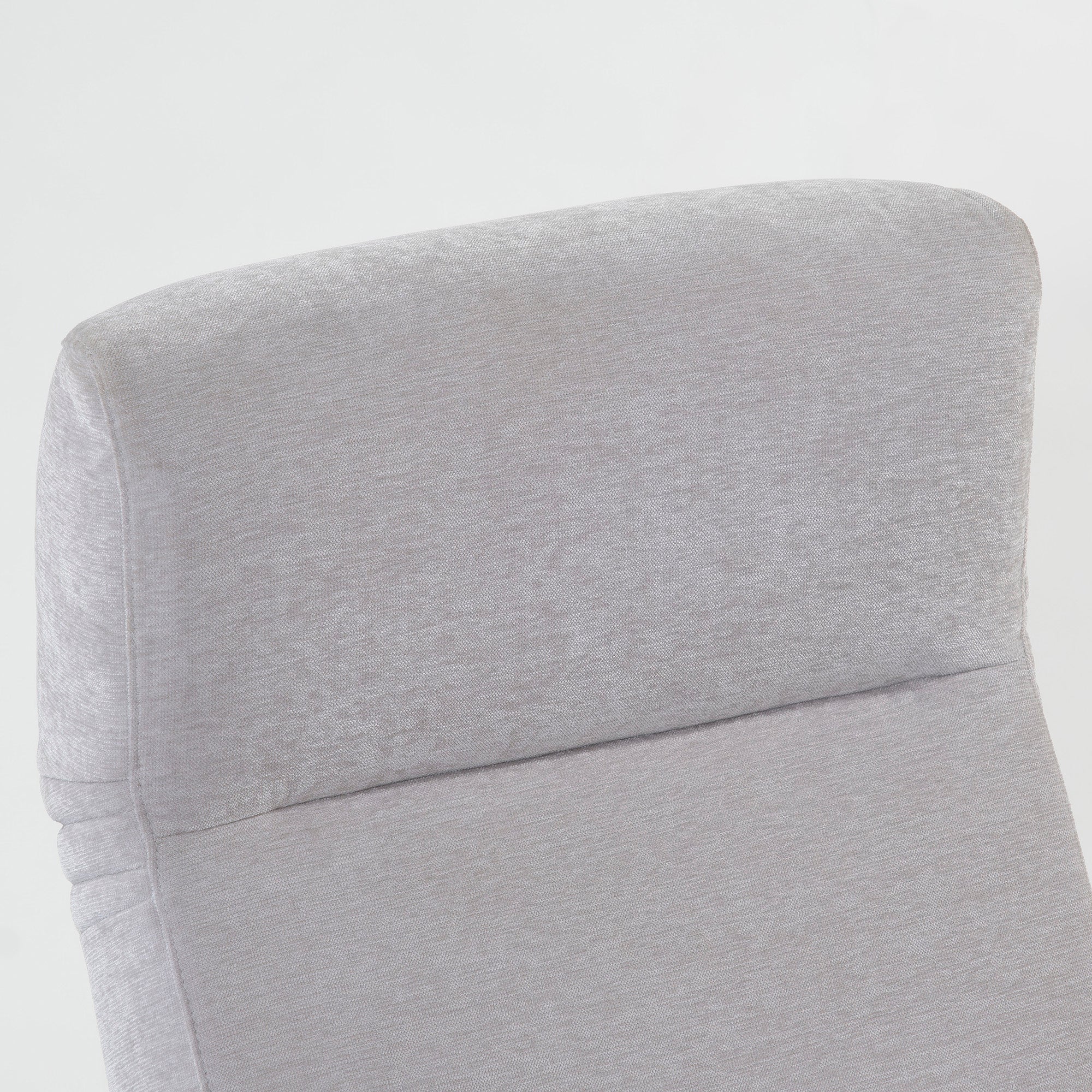 リクライニングチェア カリモク karimoku THE FIRST ザ・ファースト RU71 パーソナルチェア RU01 オットマン オーク材 北欧モダン 和モダン