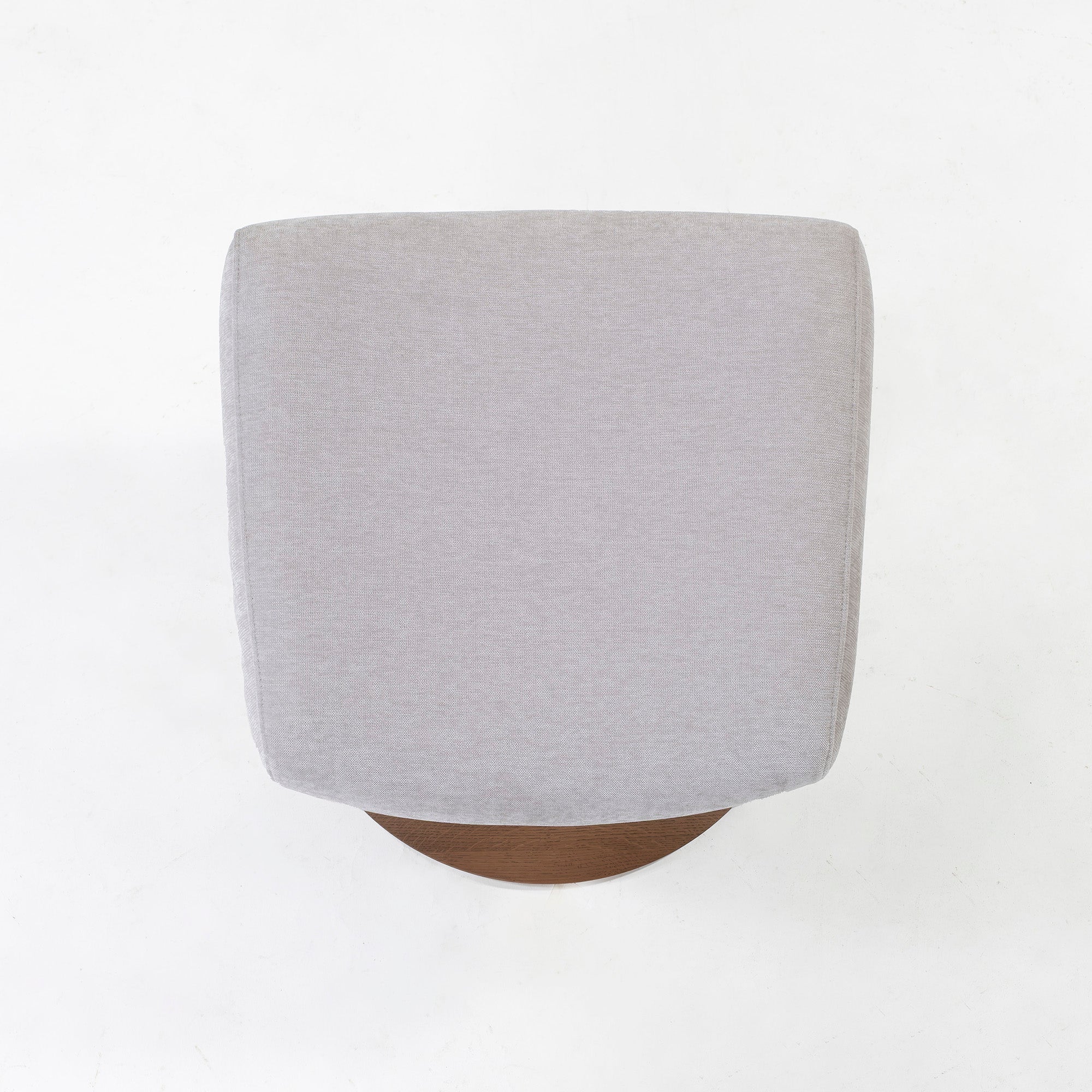 リクライニングチェア カリモク karimoku THE FIRST ザ・ファースト RU71 パーソナルチェア RU01 オットマン オーク材 北欧モダン 和モダン