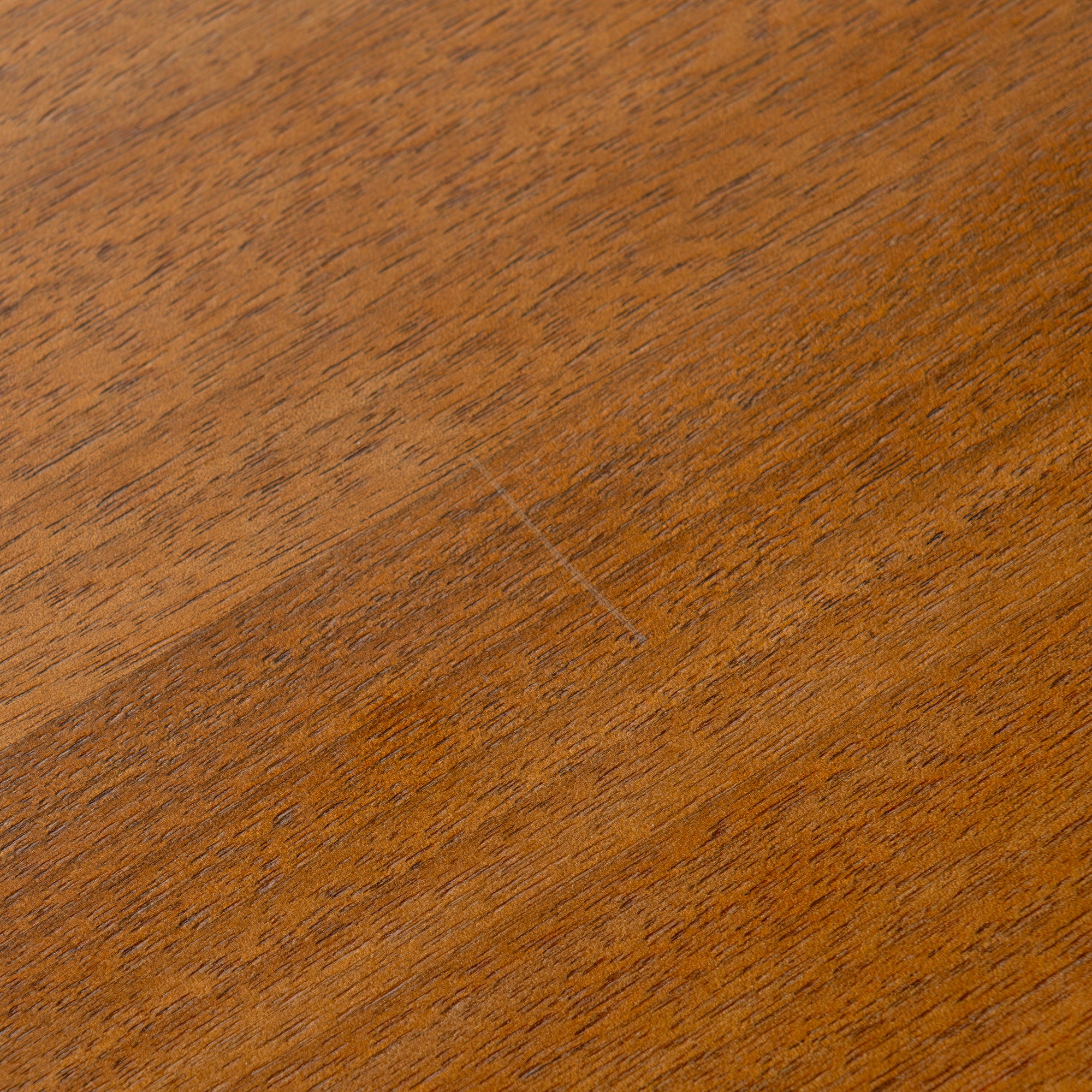 ダイニングテーブル ロックストーン ROCKSTONE TELARNI PM633 ウォールナット材 幅120 岩倉栄利 和モダン 北欧 ナチュラルモダン ミニマル