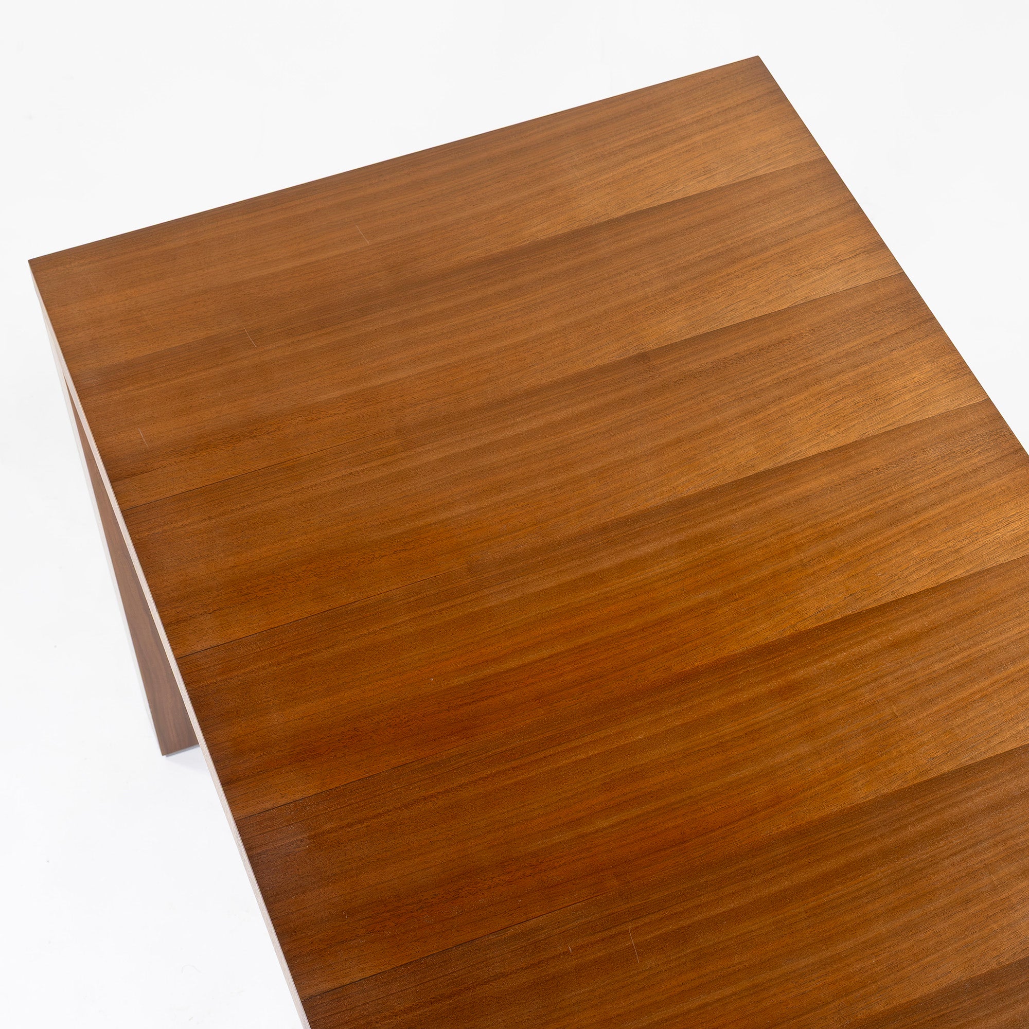 ダイニングテーブル ロックストーン ROCKSTONE TELARNI PM633 ウォールナット材 幅120 岩倉栄利 和モダン 北欧 ナチュラルモダン ミニマル