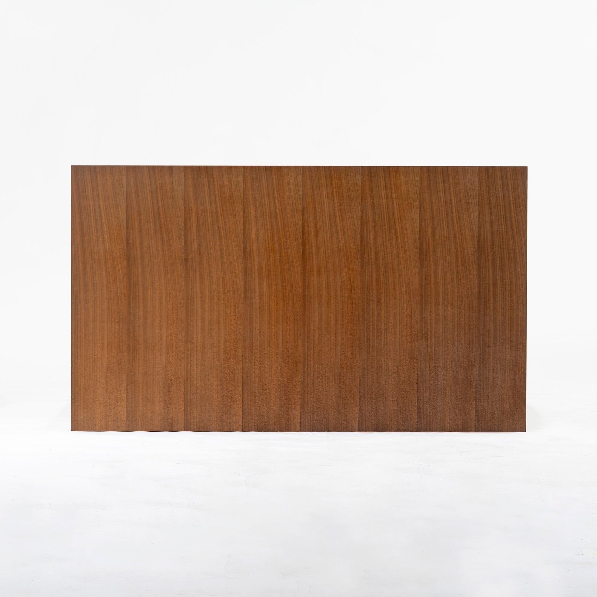 ダイニングテーブル ロックストーン ROCKSTONE TELARNI PM633 ウォールナット材 幅120 岩倉栄利 和モダン 北欧 ナチュラルモダン ミニマル