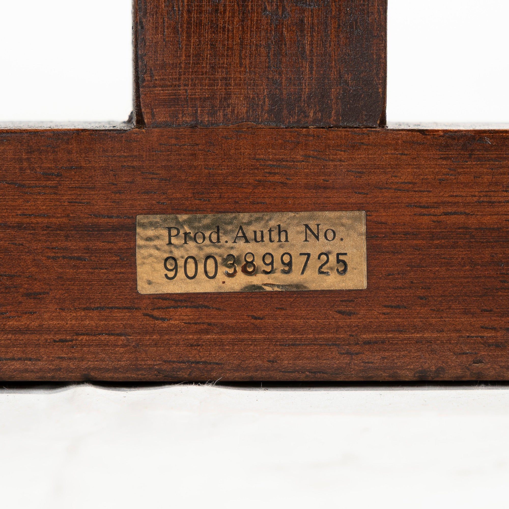 センターテーブル ハロ HALO WATSON MEDIUM TRUNK トランクテーブル レザー 専用スタンド付 ヴィンテージ風 アンティーク アスプルンド